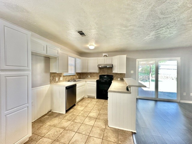 5617 Espanola Drive Arlington TX 76017