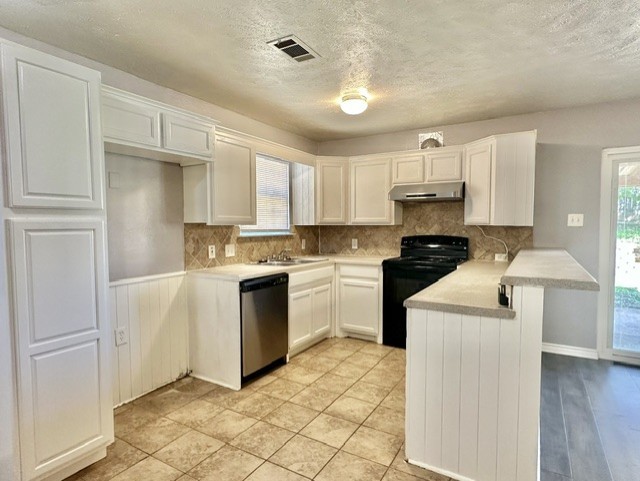 5617 Espanola Drive Arlington TX 76017