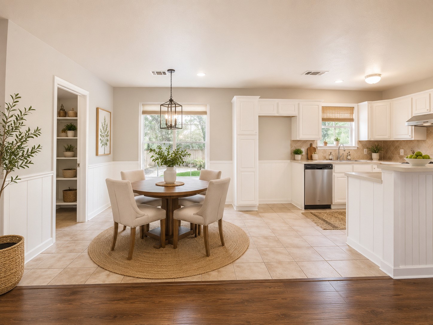 5617 Espanola Drive Arlington TX 76017