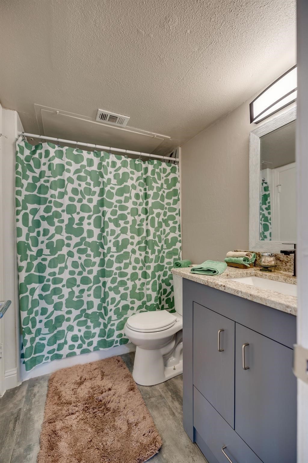 2304 Balsam Drive Arlington TX 76006