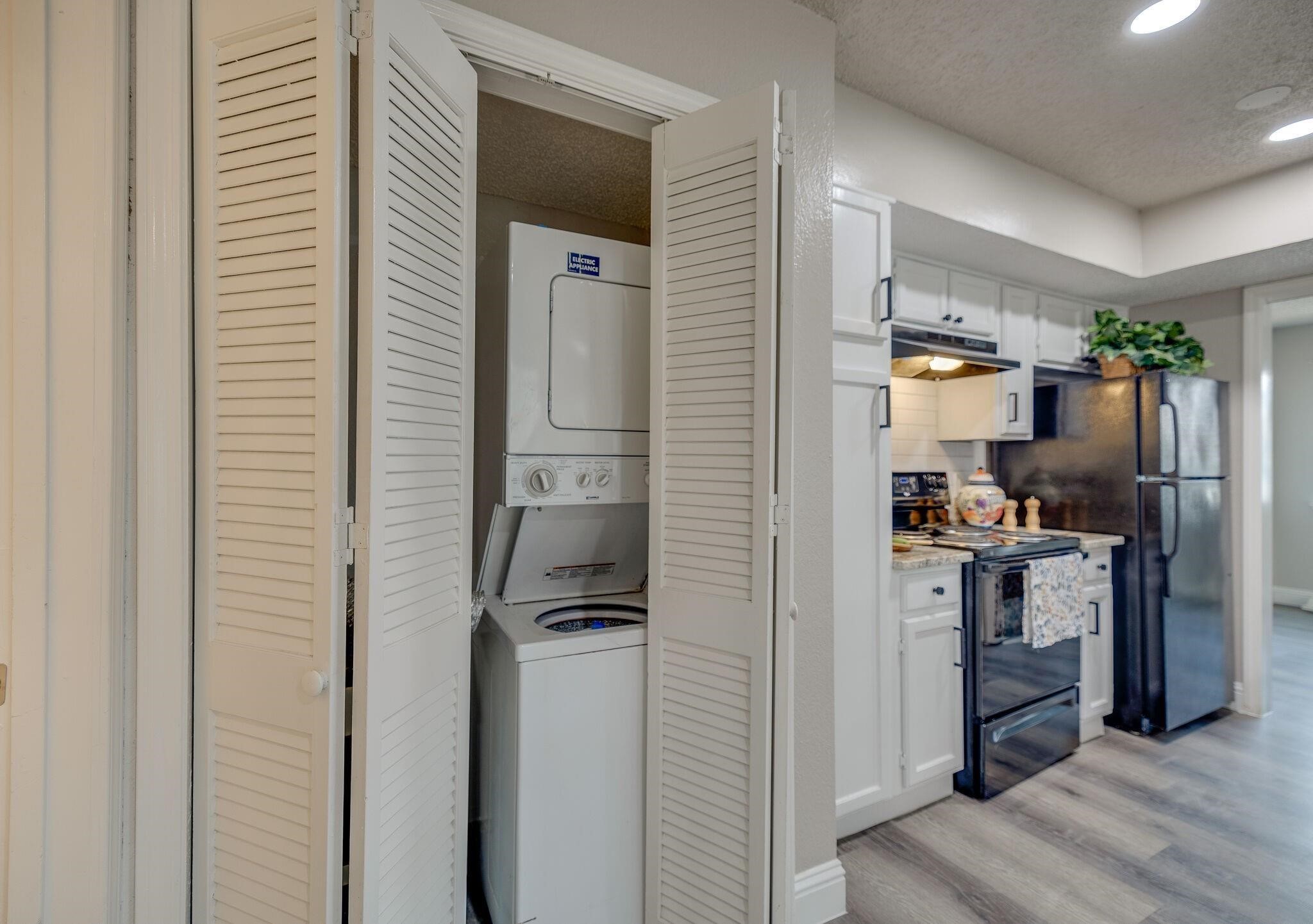 2304 Balsam Drive Arlington TX 76006