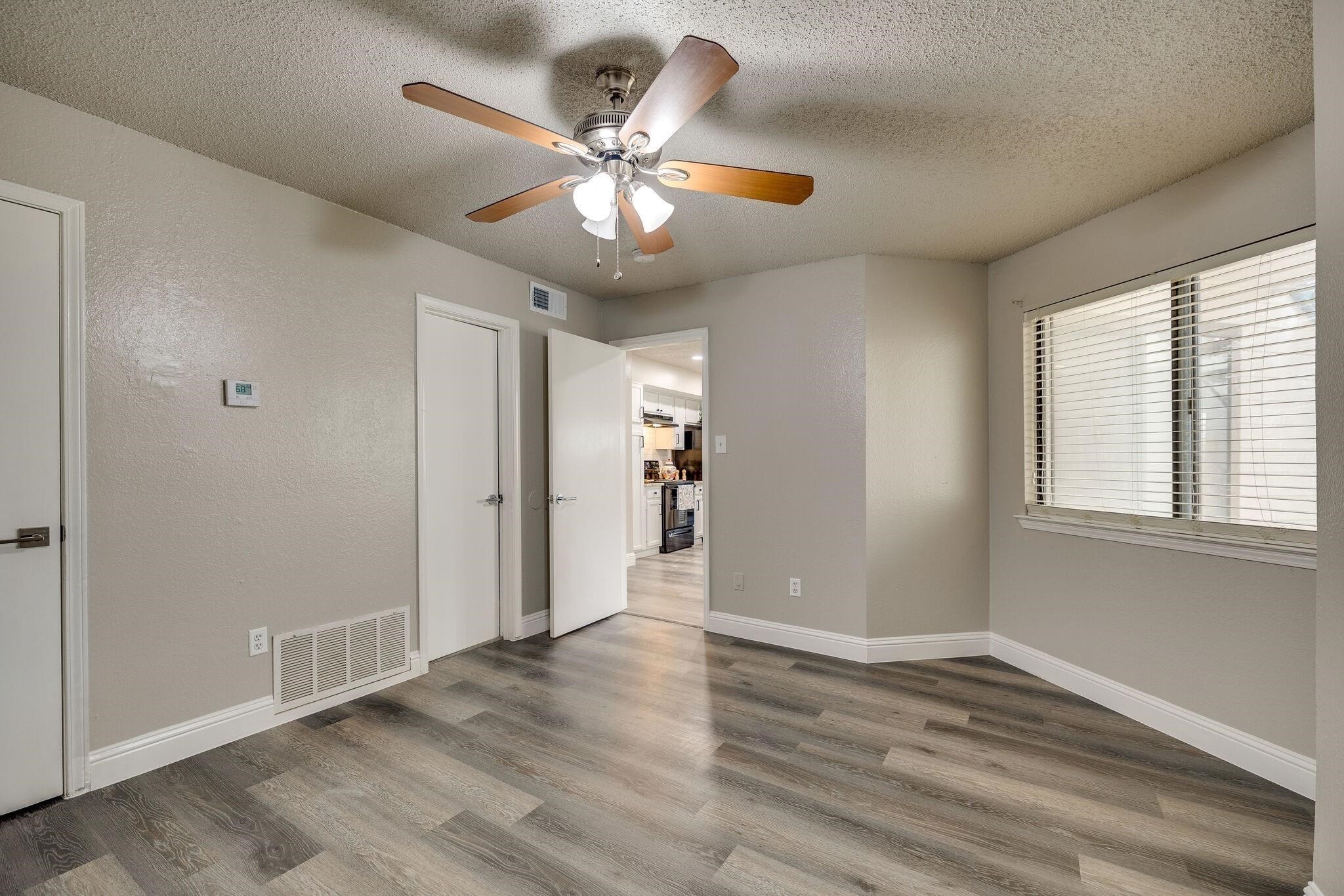 2304 Balsam Drive Arlington TX 76006