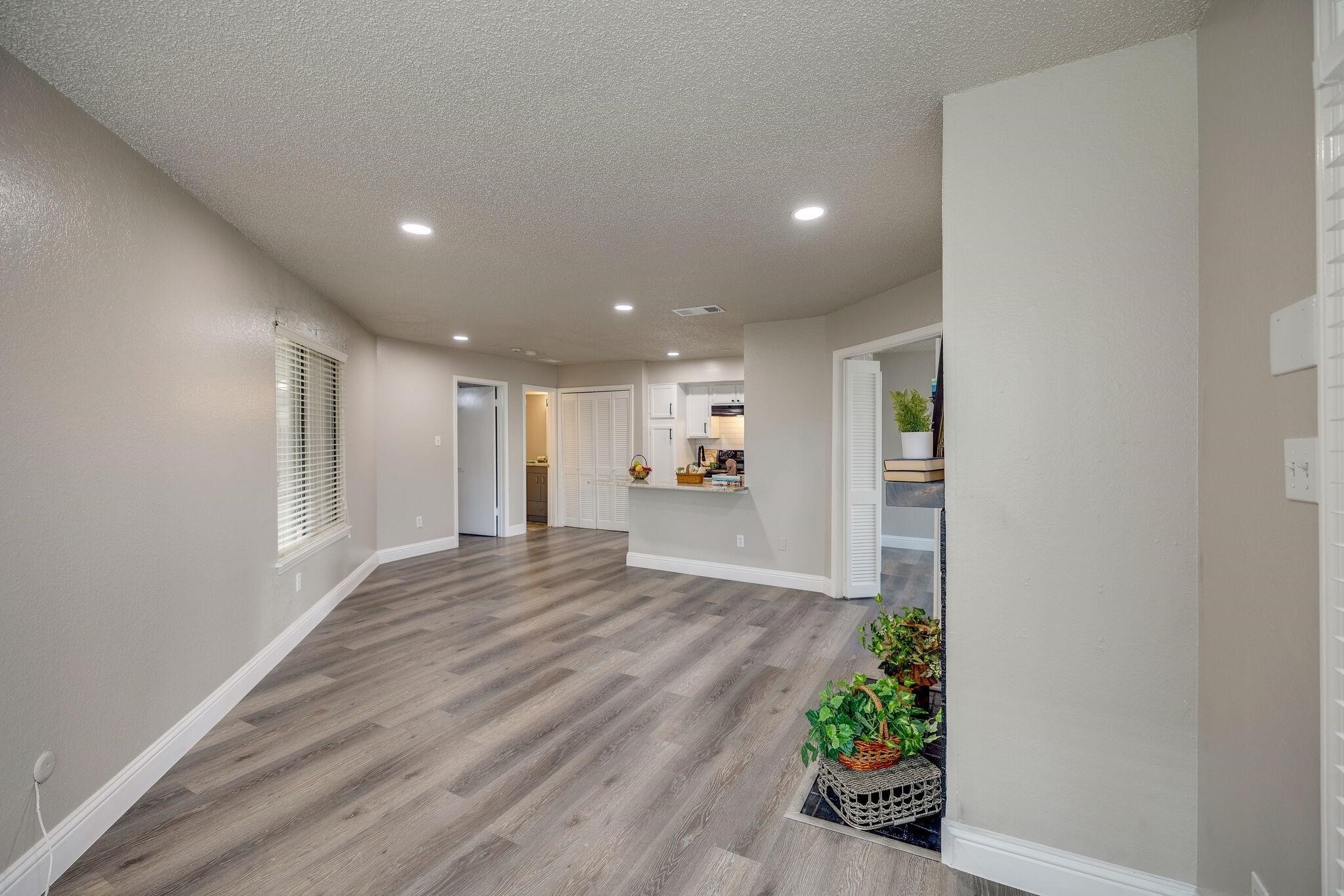 2304 Balsam Drive Arlington TX 76006