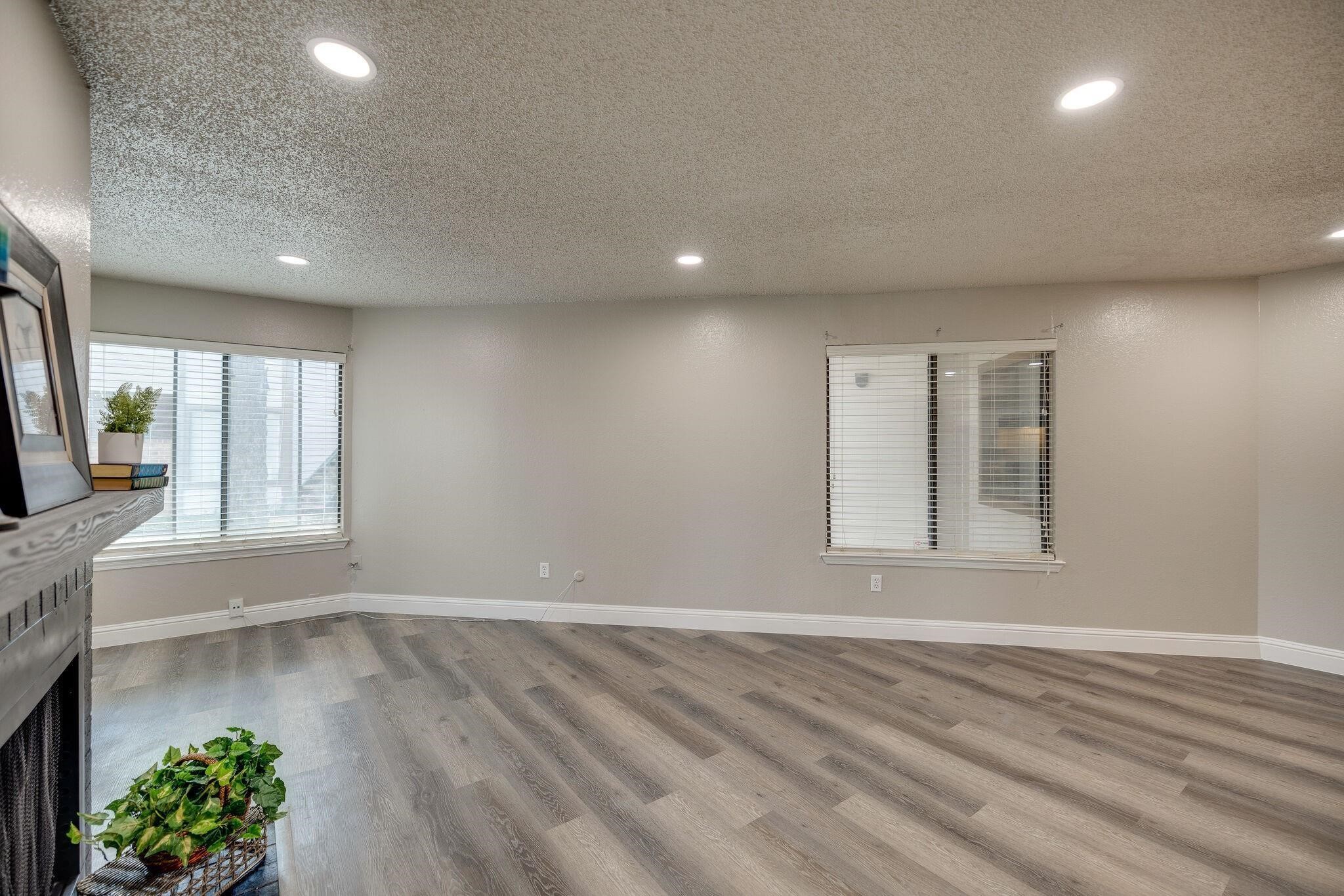 2304 Balsam Drive Arlington TX 76006