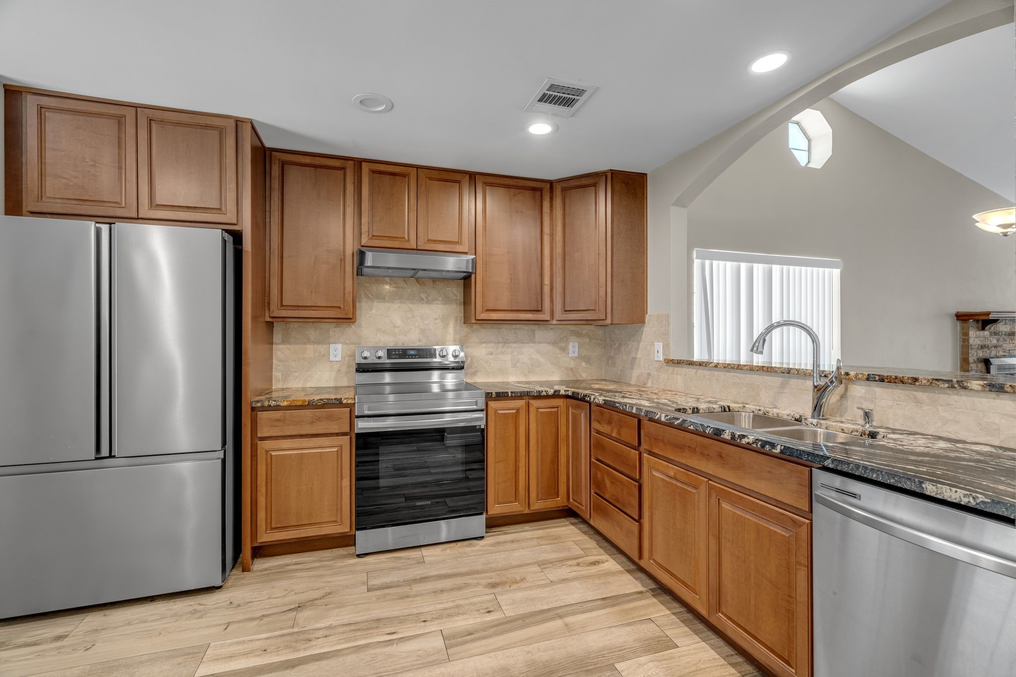 1708 Woodhollow Drive Euless TX 76039