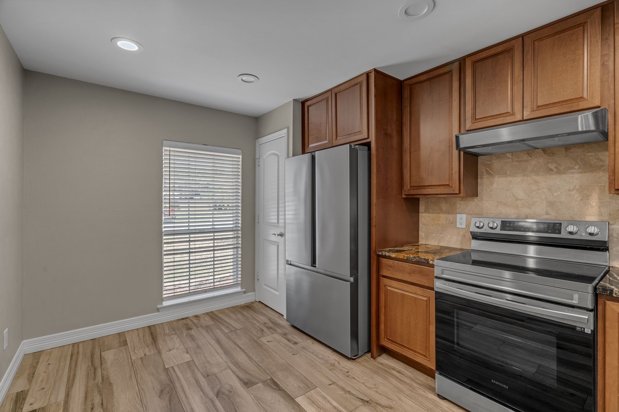 1708 Woodhollow Drive Euless TX 76039