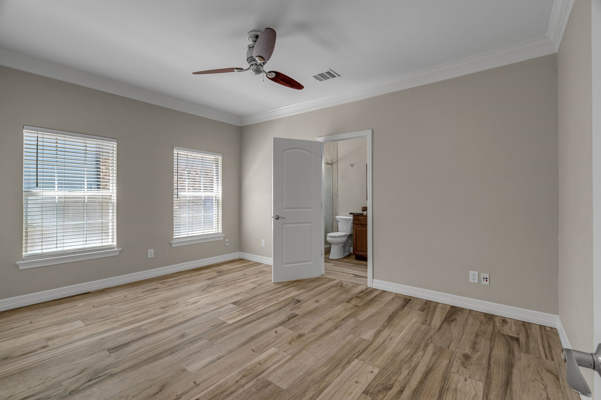 1708 Woodhollow Drive Euless TX 76039