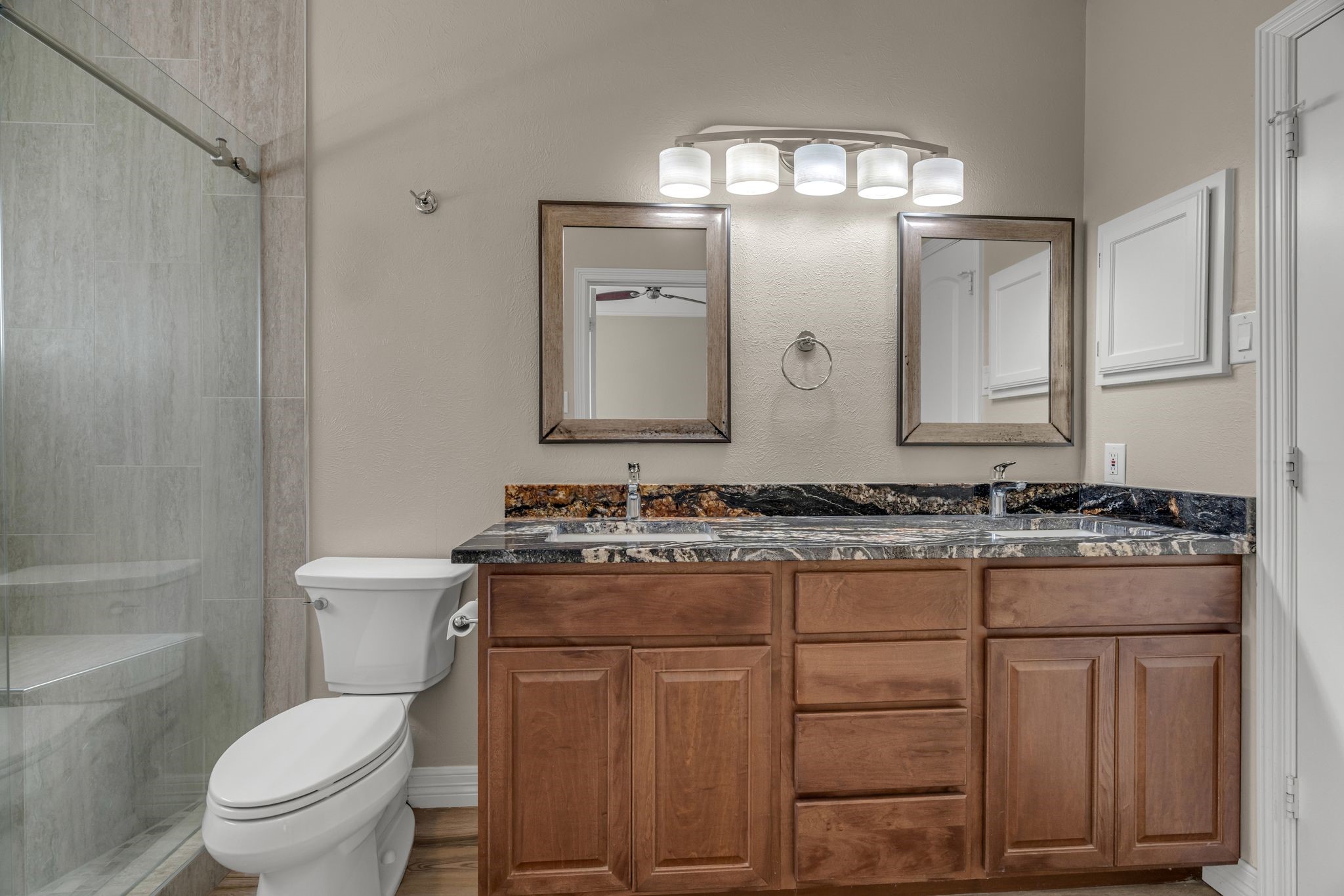 1708 Woodhollow Drive Euless TX 76039