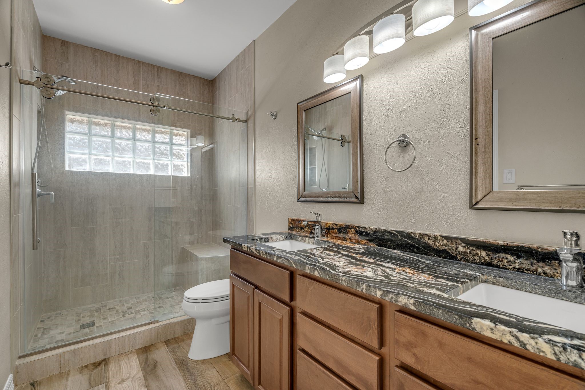 1708 Woodhollow Drive Euless TX 76039