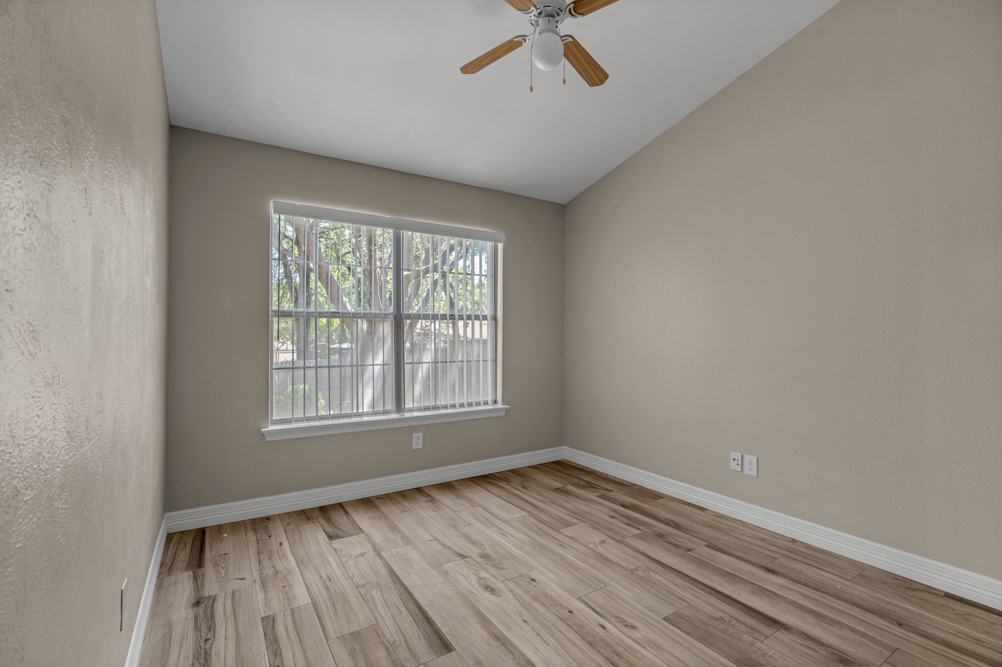 1708 Woodhollow Drive Euless TX 76039
