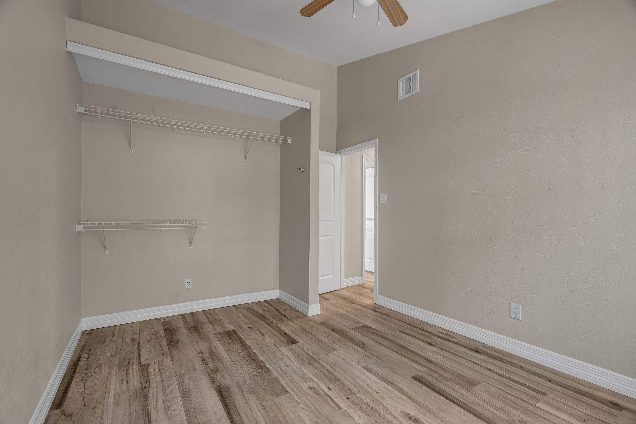 1708 Woodhollow Drive Euless TX 76039