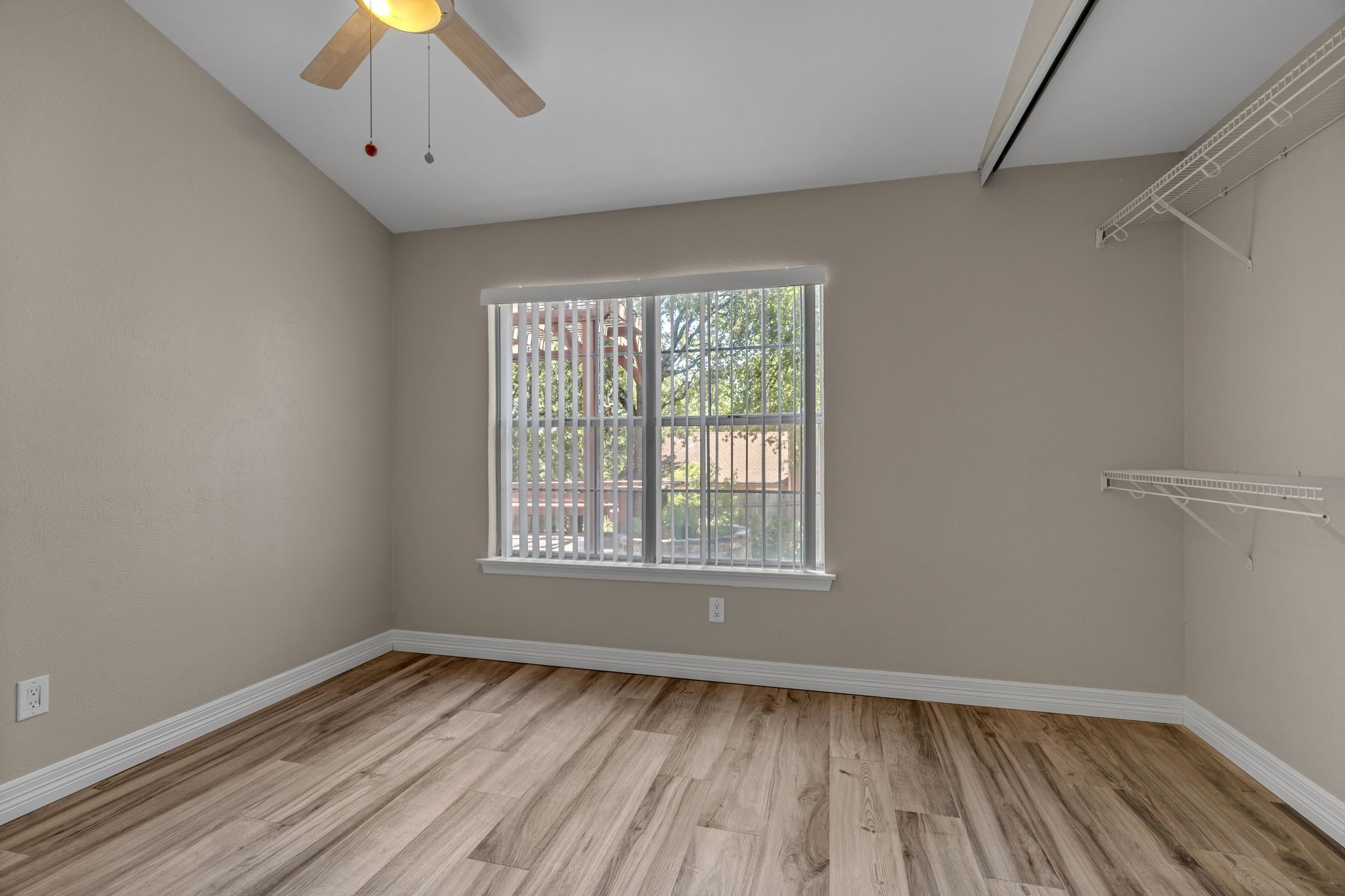 1708 Woodhollow Drive Euless TX 76039