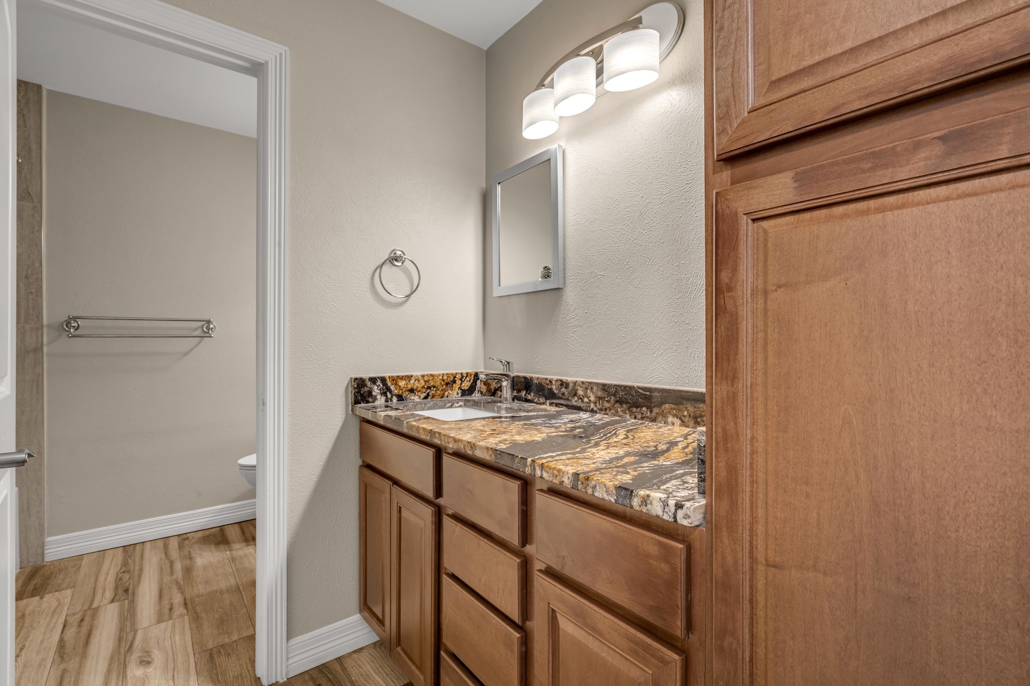 1708 Woodhollow Drive Euless TX 76039