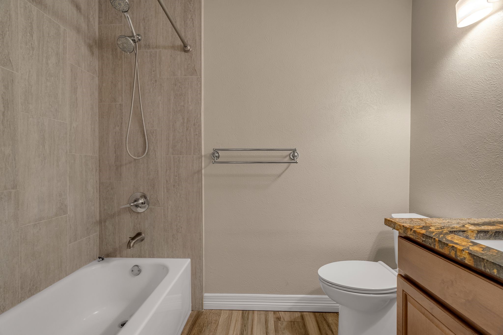 1708 Woodhollow Drive Euless TX 76039