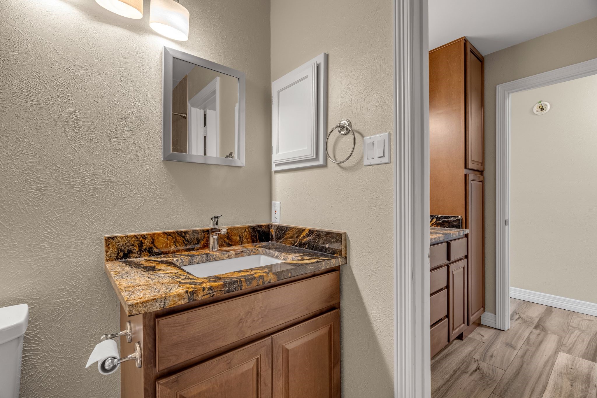 1708 Woodhollow Drive Euless TX 76039