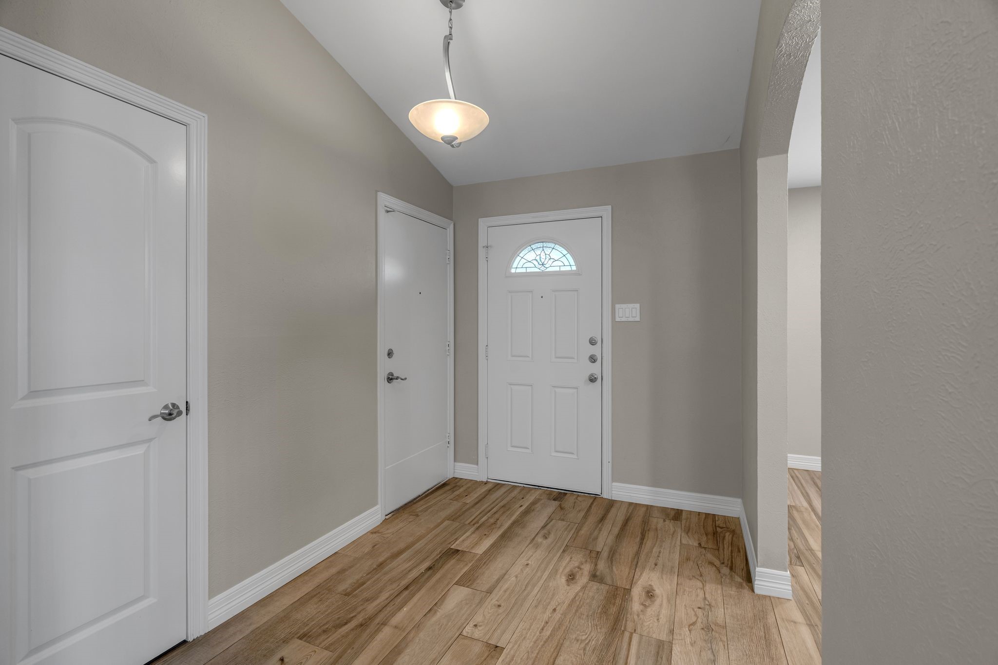 1708 Woodhollow Drive Euless TX 76039
