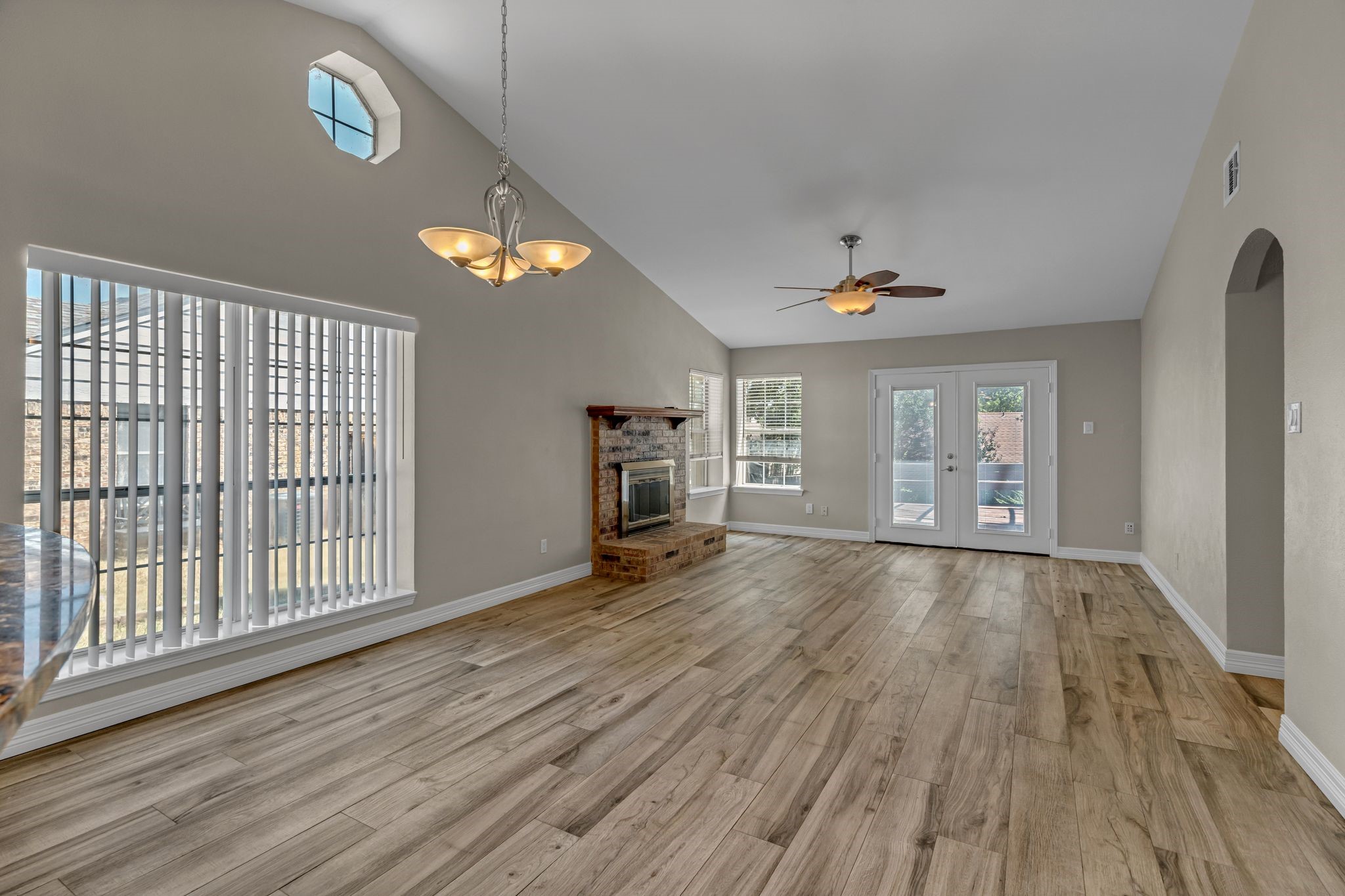 1708 Woodhollow Drive Euless TX 76039