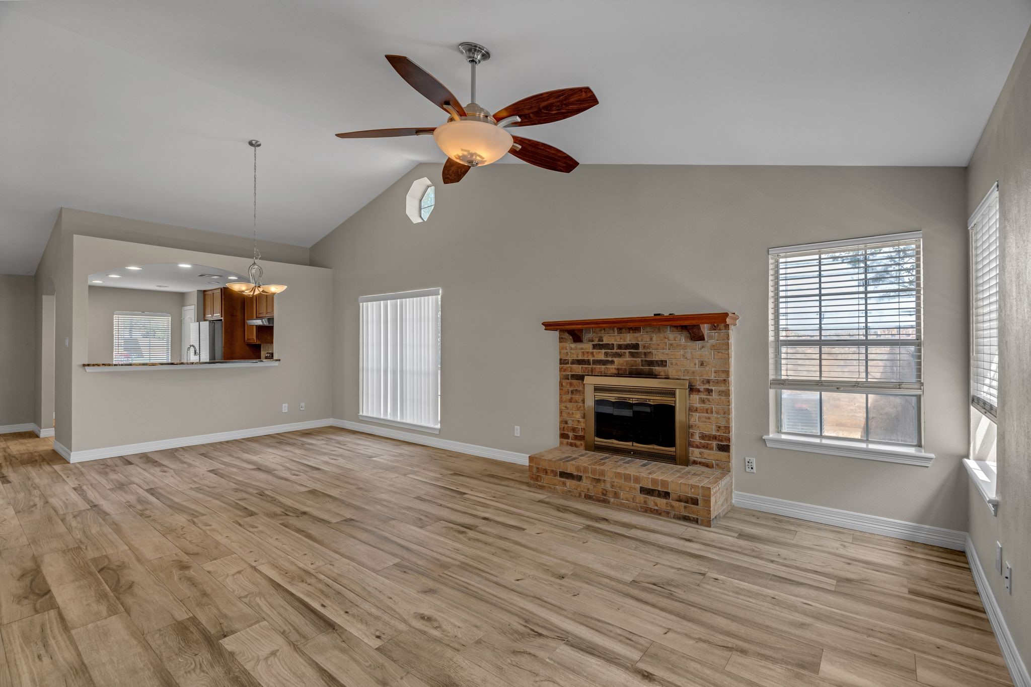 1708 Woodhollow Drive Euless TX 76039