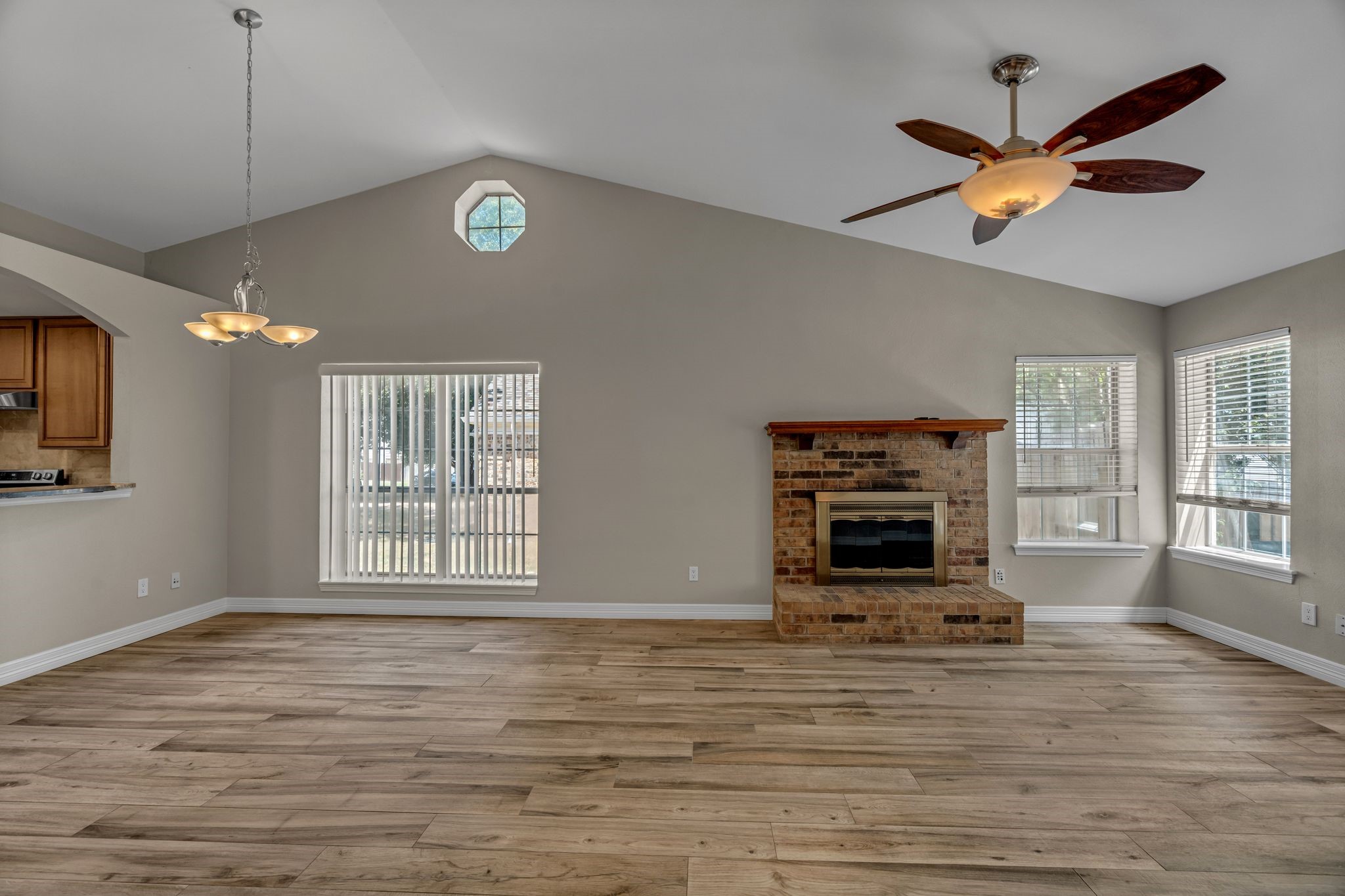 1708 Woodhollow Drive Euless TX 76039