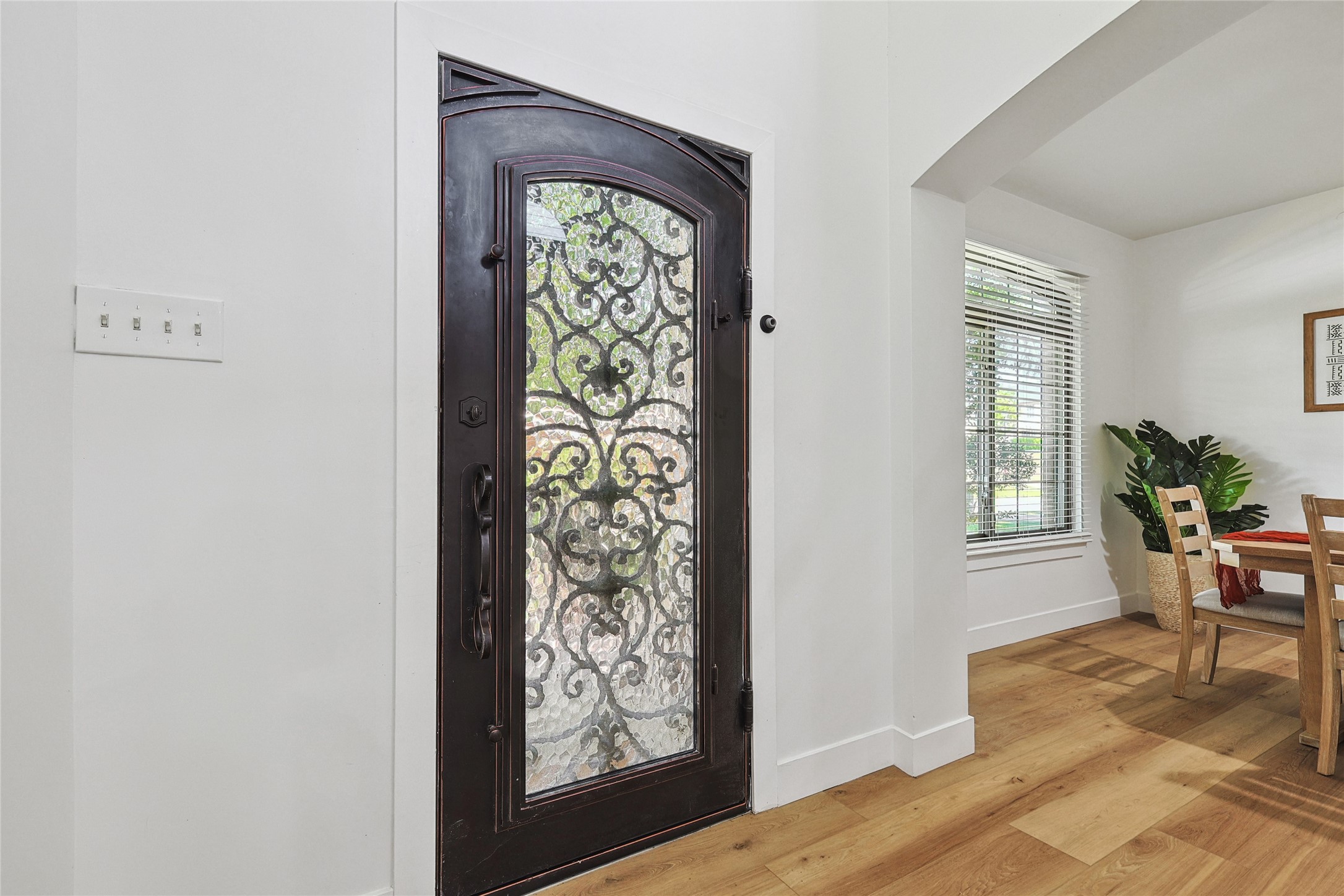 1088 Pondview Drive Cedar Hill TX 75104