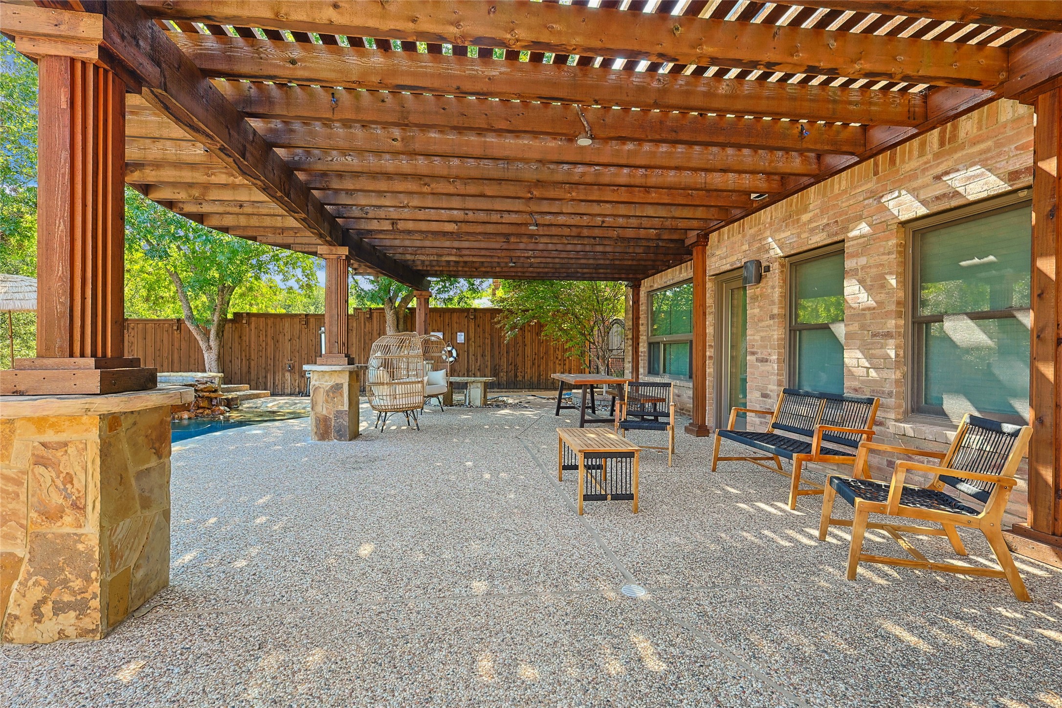 1088 Pondview Drive Cedar Hill TX 75104