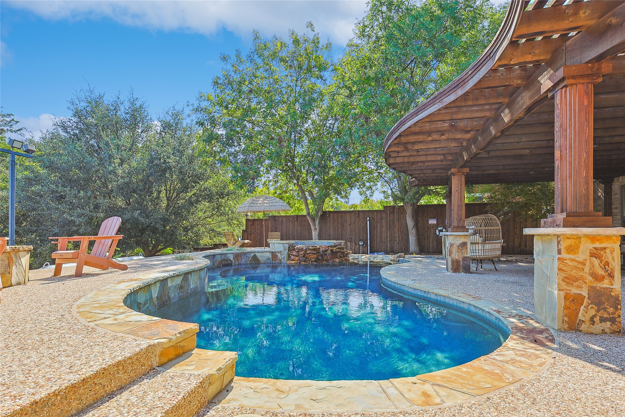 1088 Pondview Drive Cedar Hill TX 75104