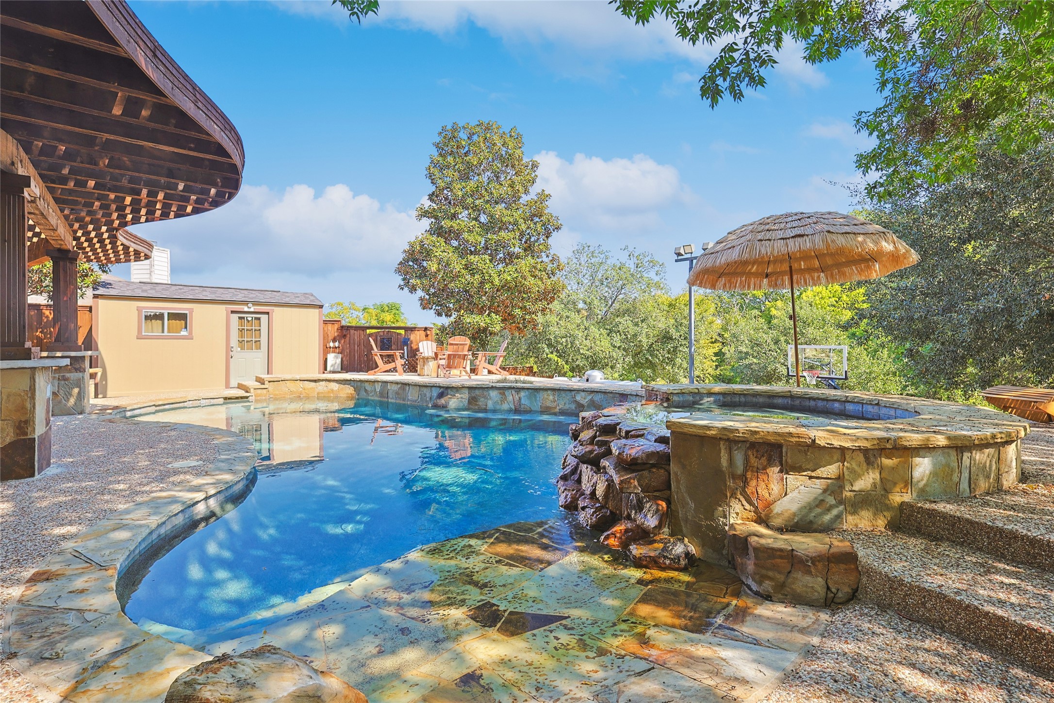 1088 Pondview Drive Cedar Hill TX 75104
