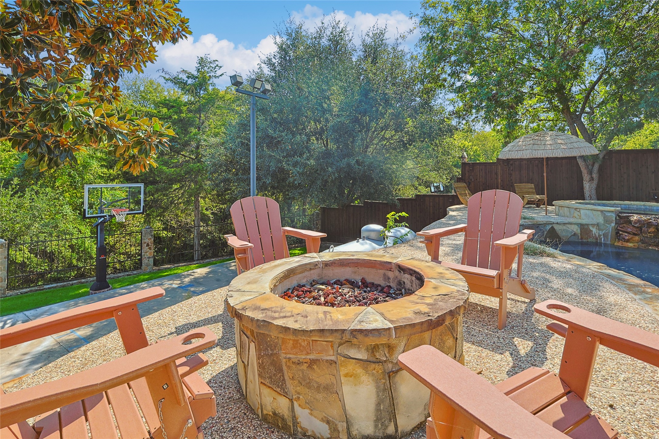1088 Pondview Drive Cedar Hill TX 75104