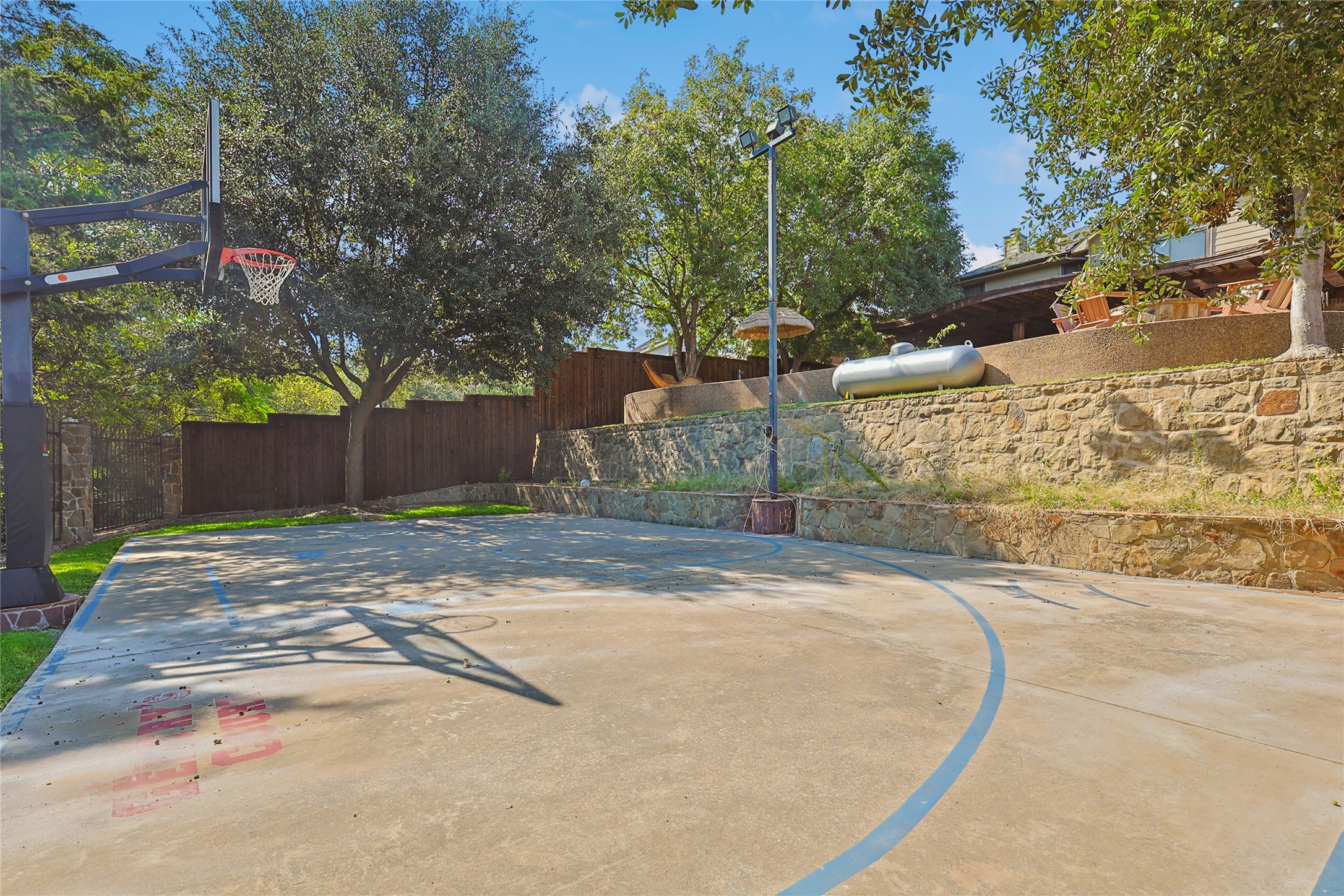 1088 Pondview Drive Cedar Hill TX 75104
