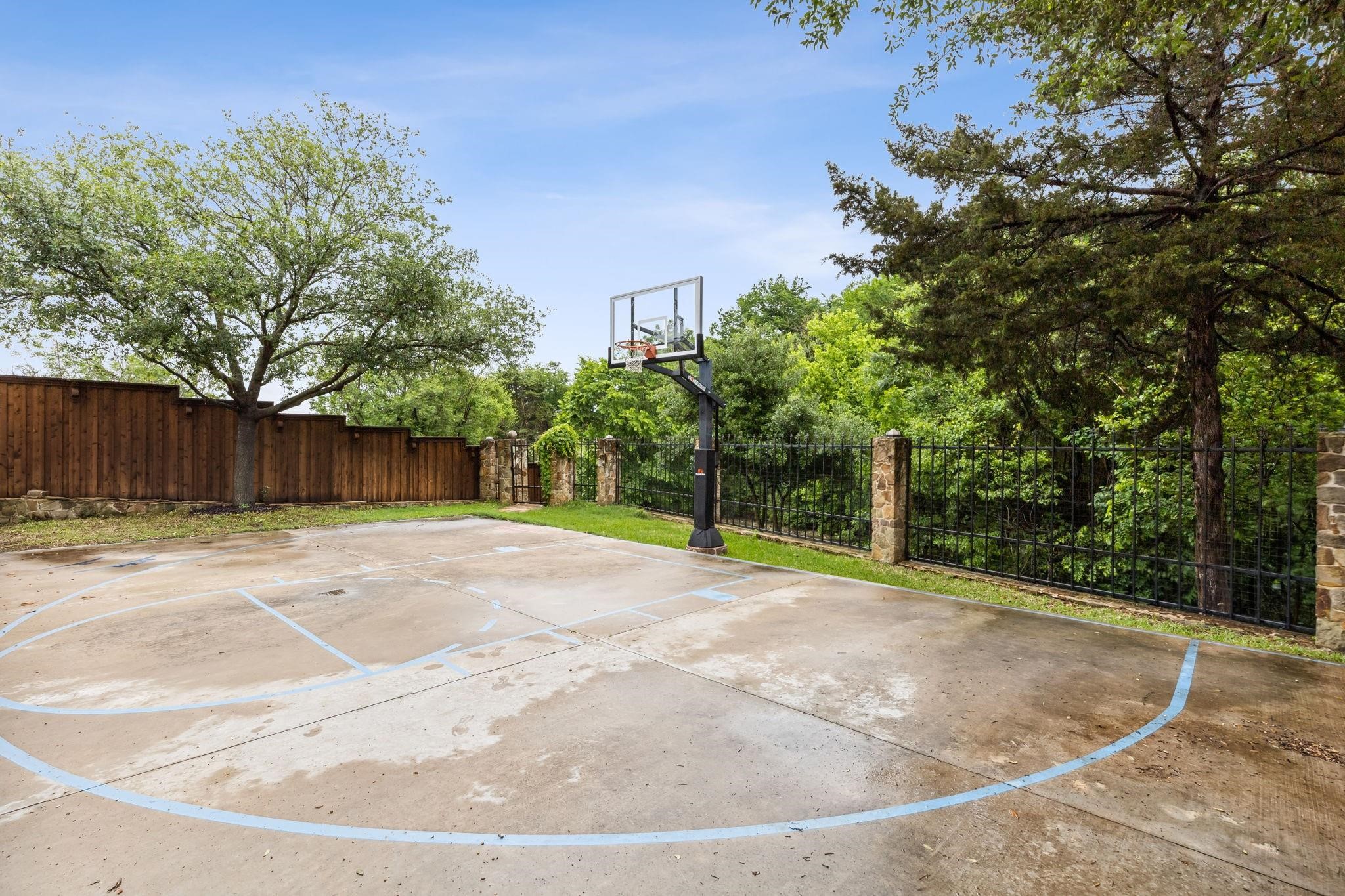 1088 Pondview Drive Cedar Hill TX 75104