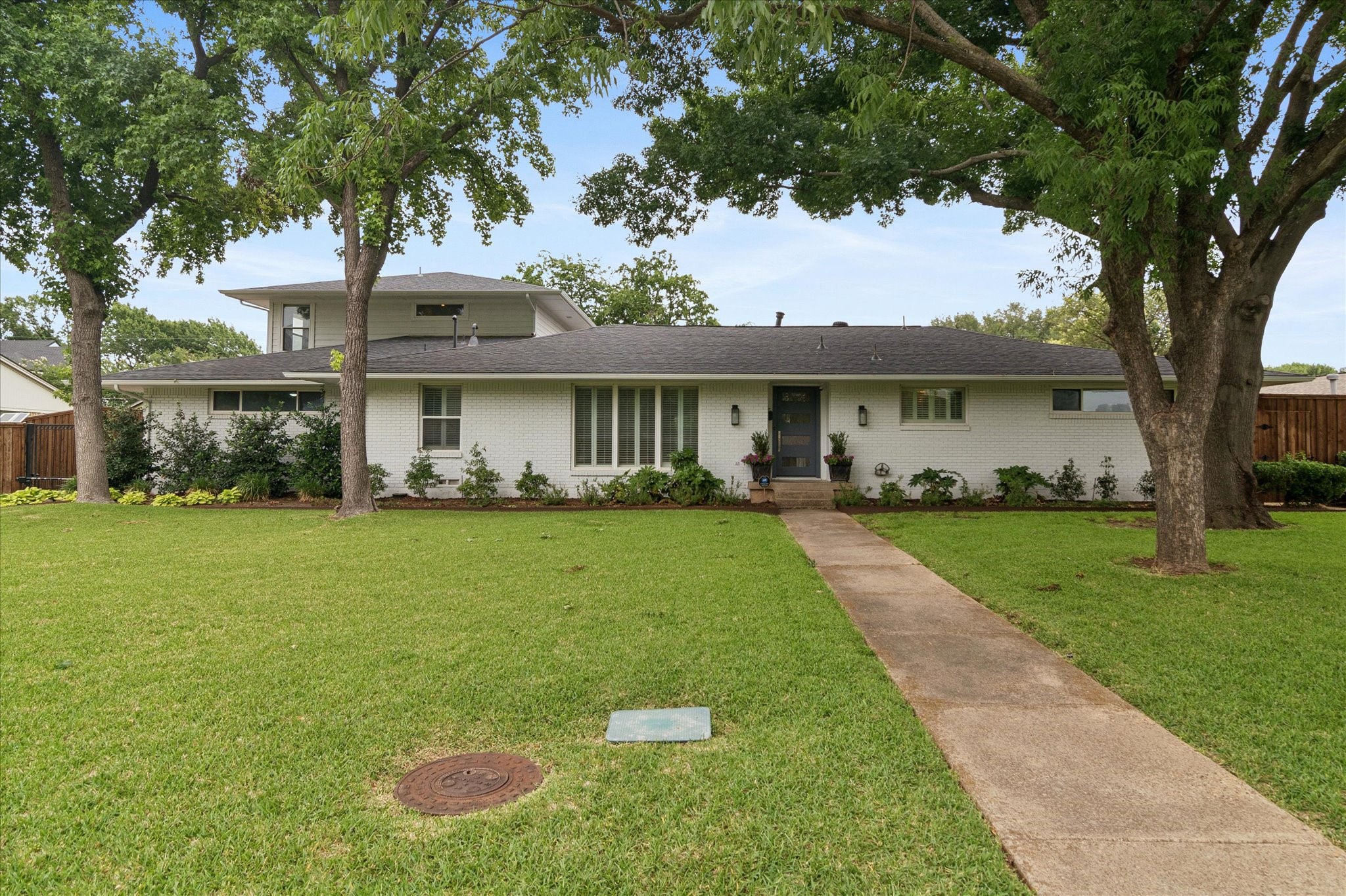 10918 Wonderland Trail Dallas TX 75229
