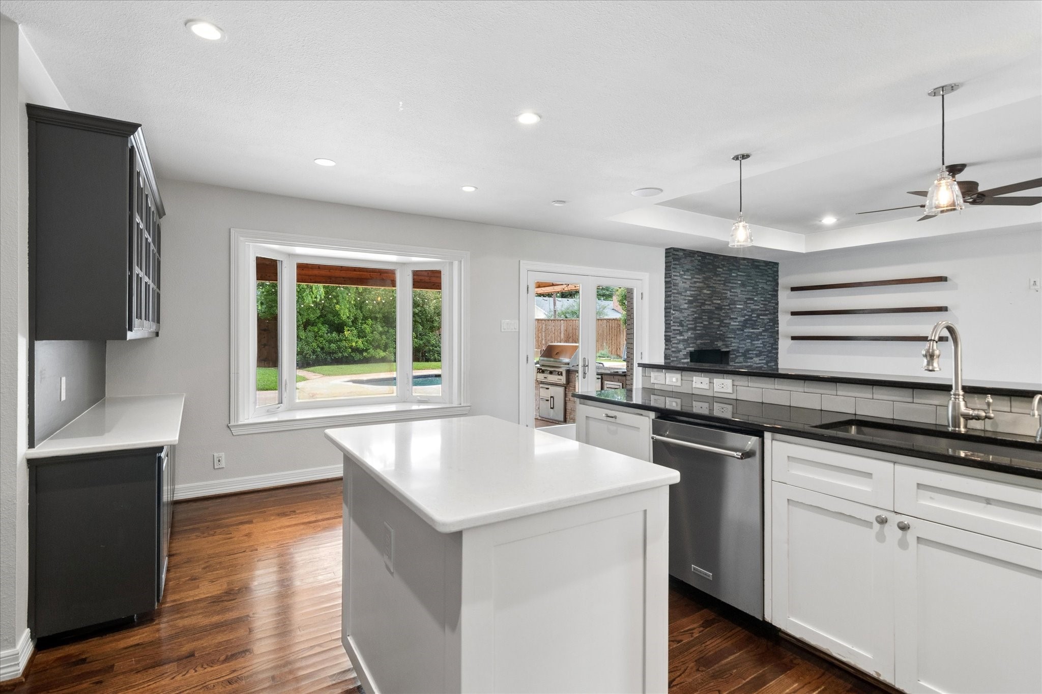 10918 Wonderland Trail Dallas TX 75229