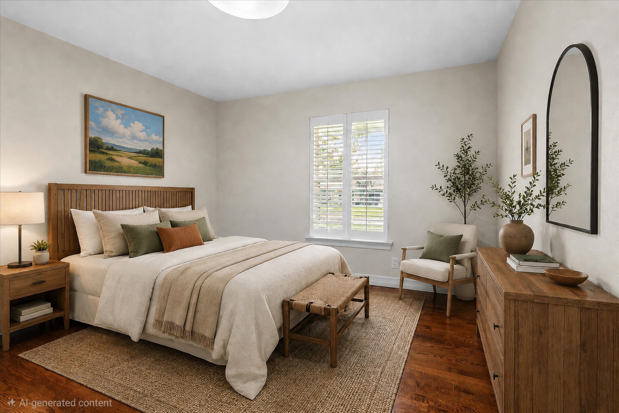 10918 Wonderland Trail Dallas TX 75229