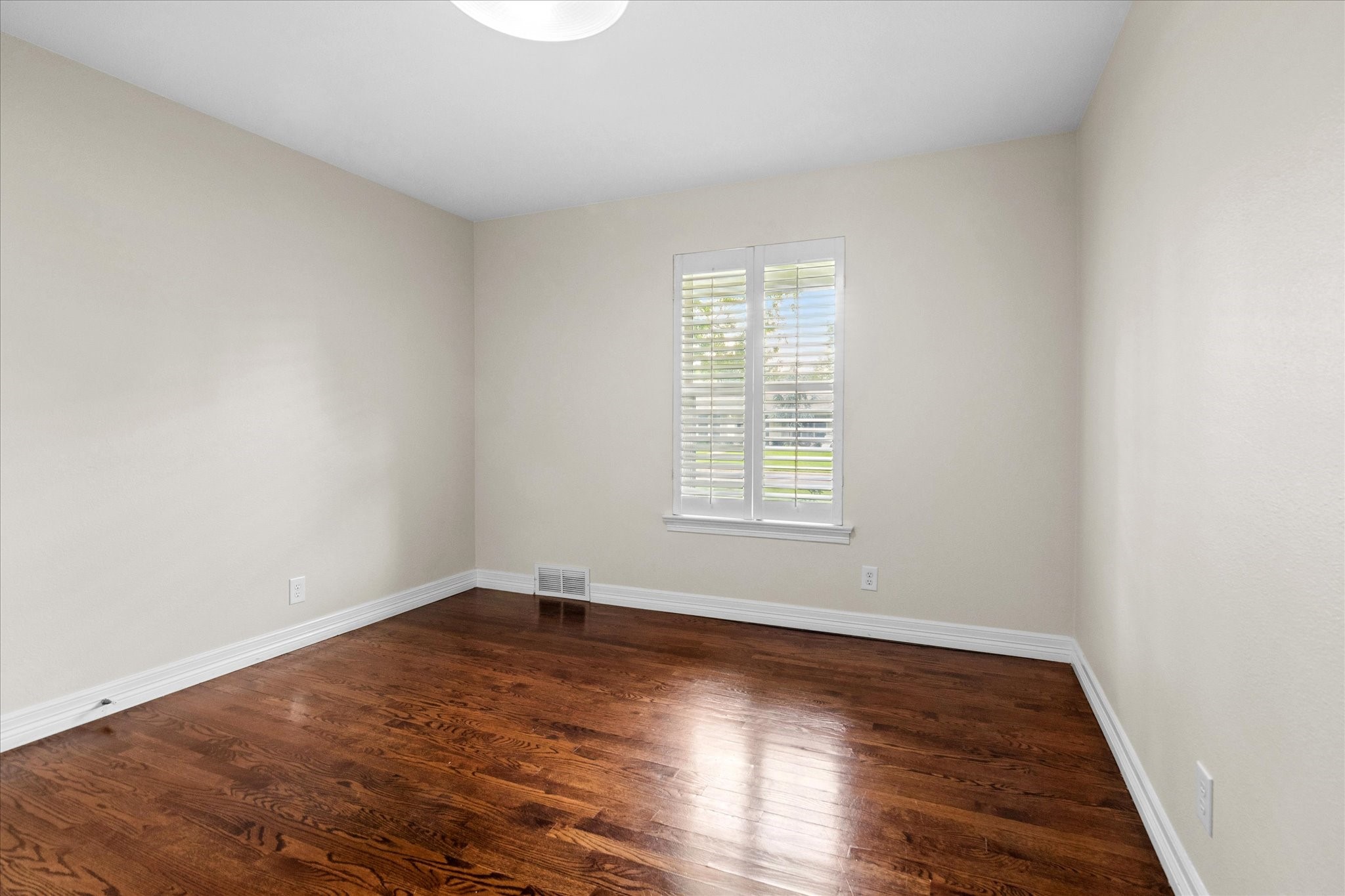 10918 Wonderland Trail Dallas TX 75229