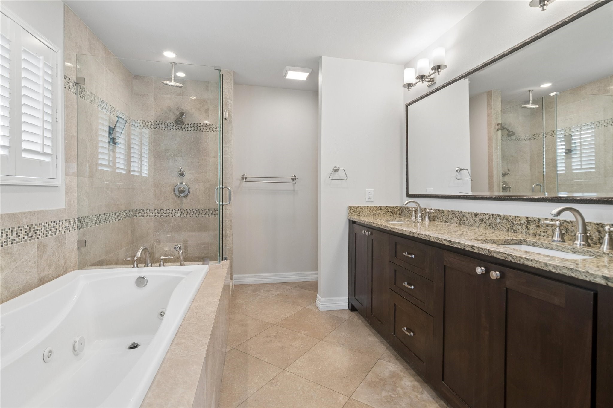 10918 Wonderland Trail Dallas TX 75229