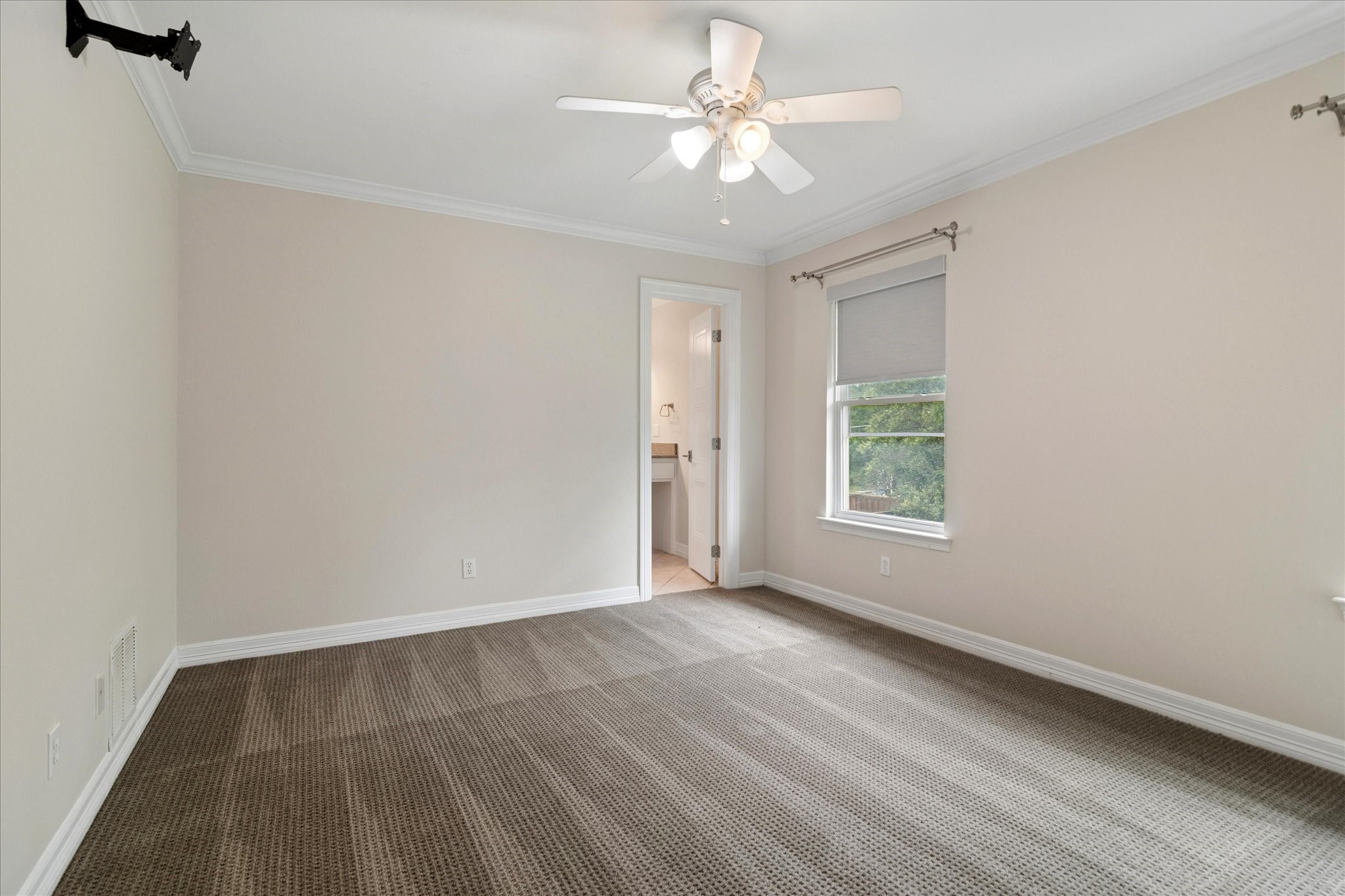 10918 Wonderland Trail Dallas TX 75229