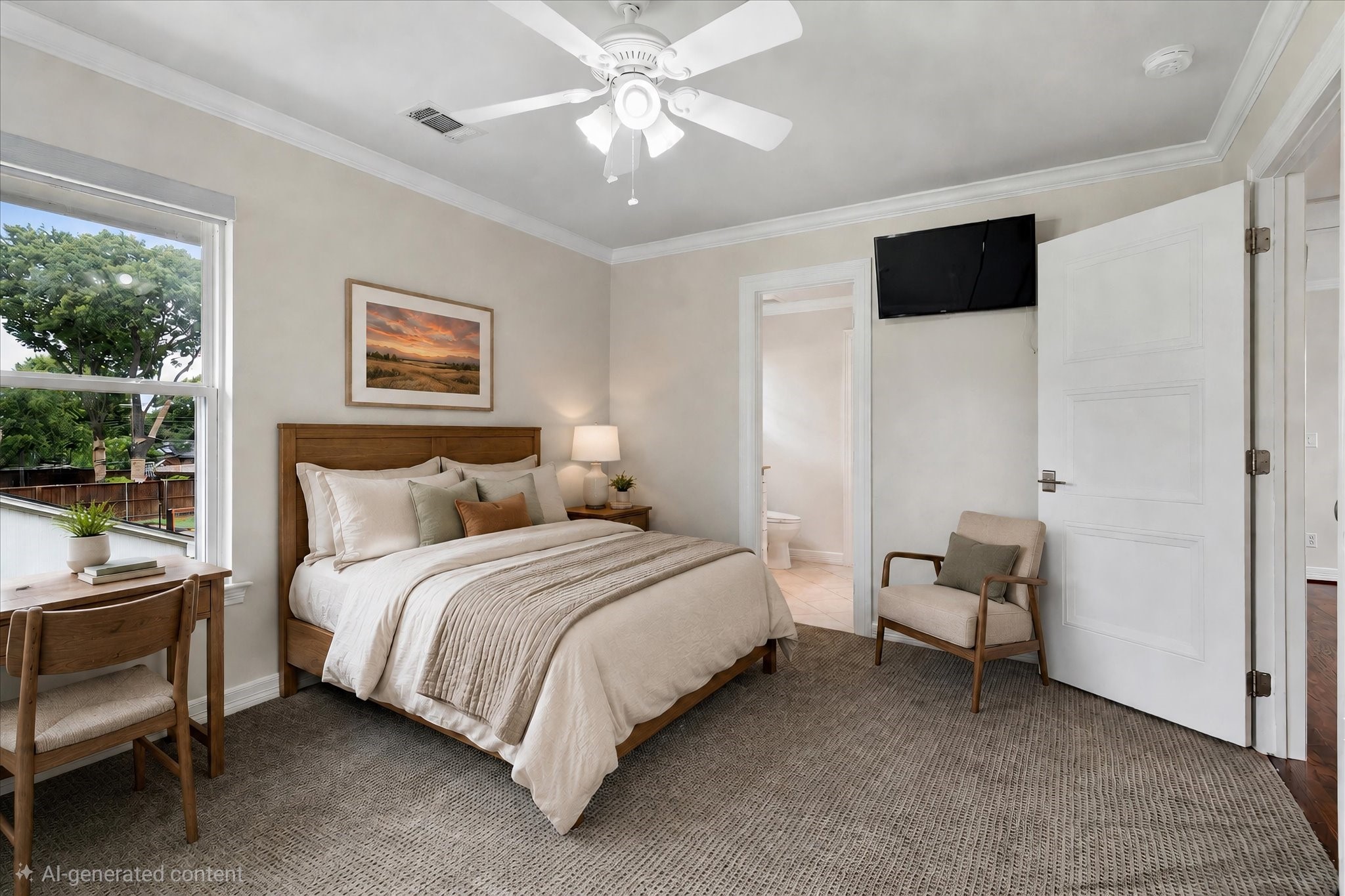 10918 Wonderland Trail Dallas TX 75229