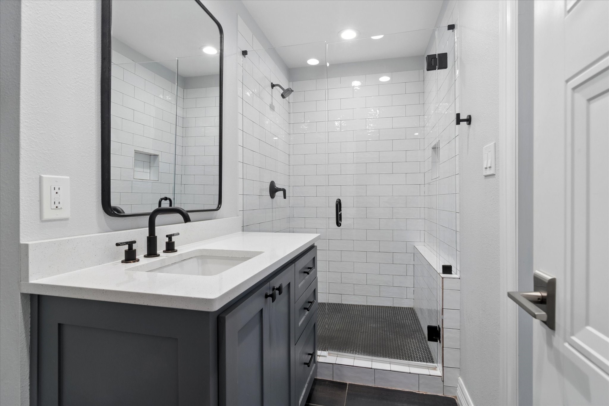 10918 Wonderland Trail Dallas TX 75229