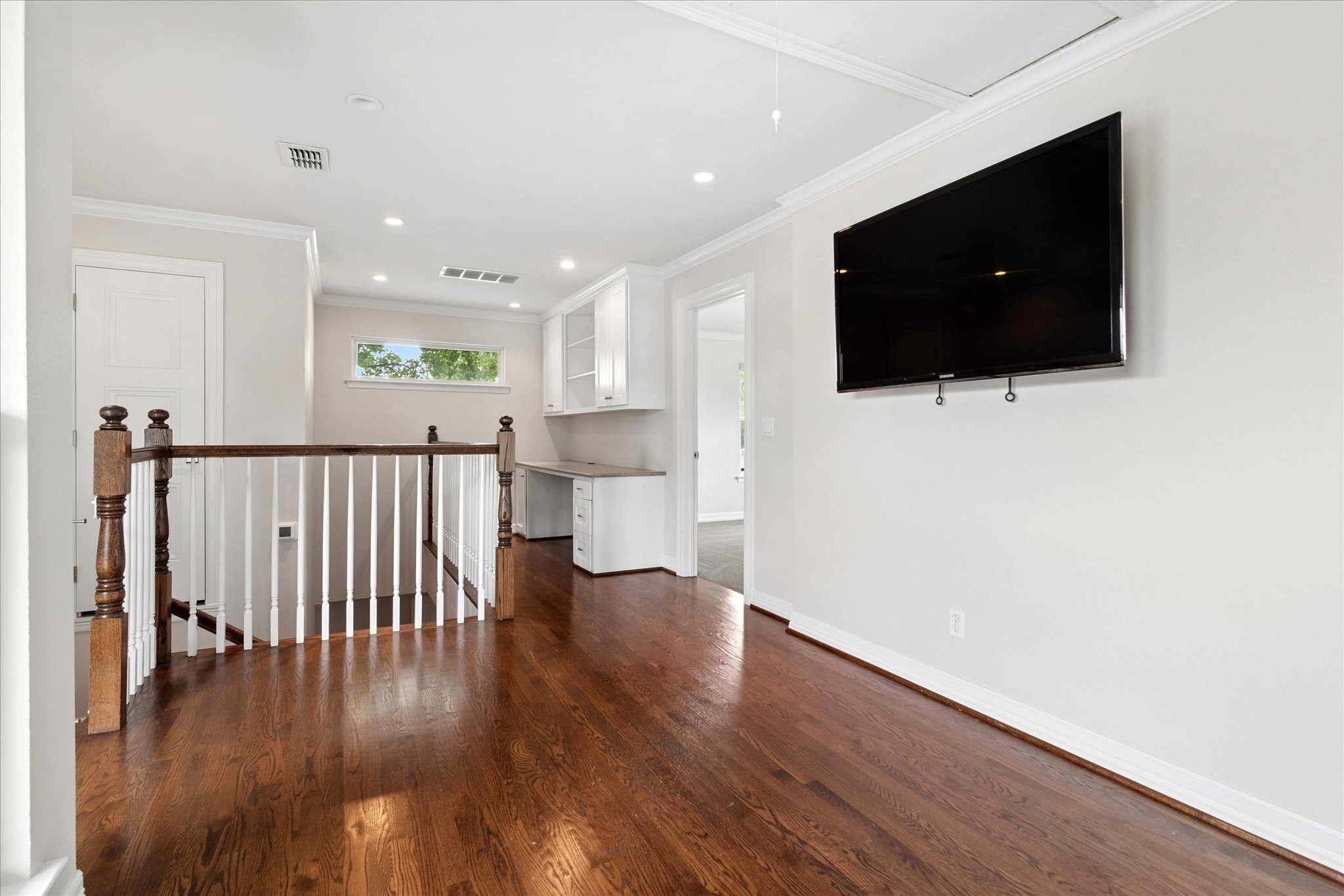 10918 Wonderland Trail Dallas TX 75229