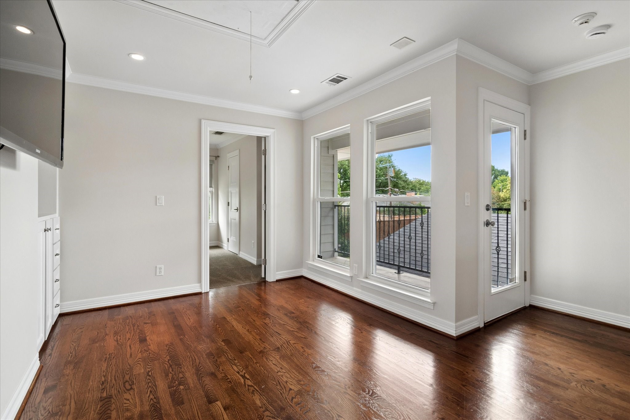 10918 Wonderland Trail Dallas TX 75229