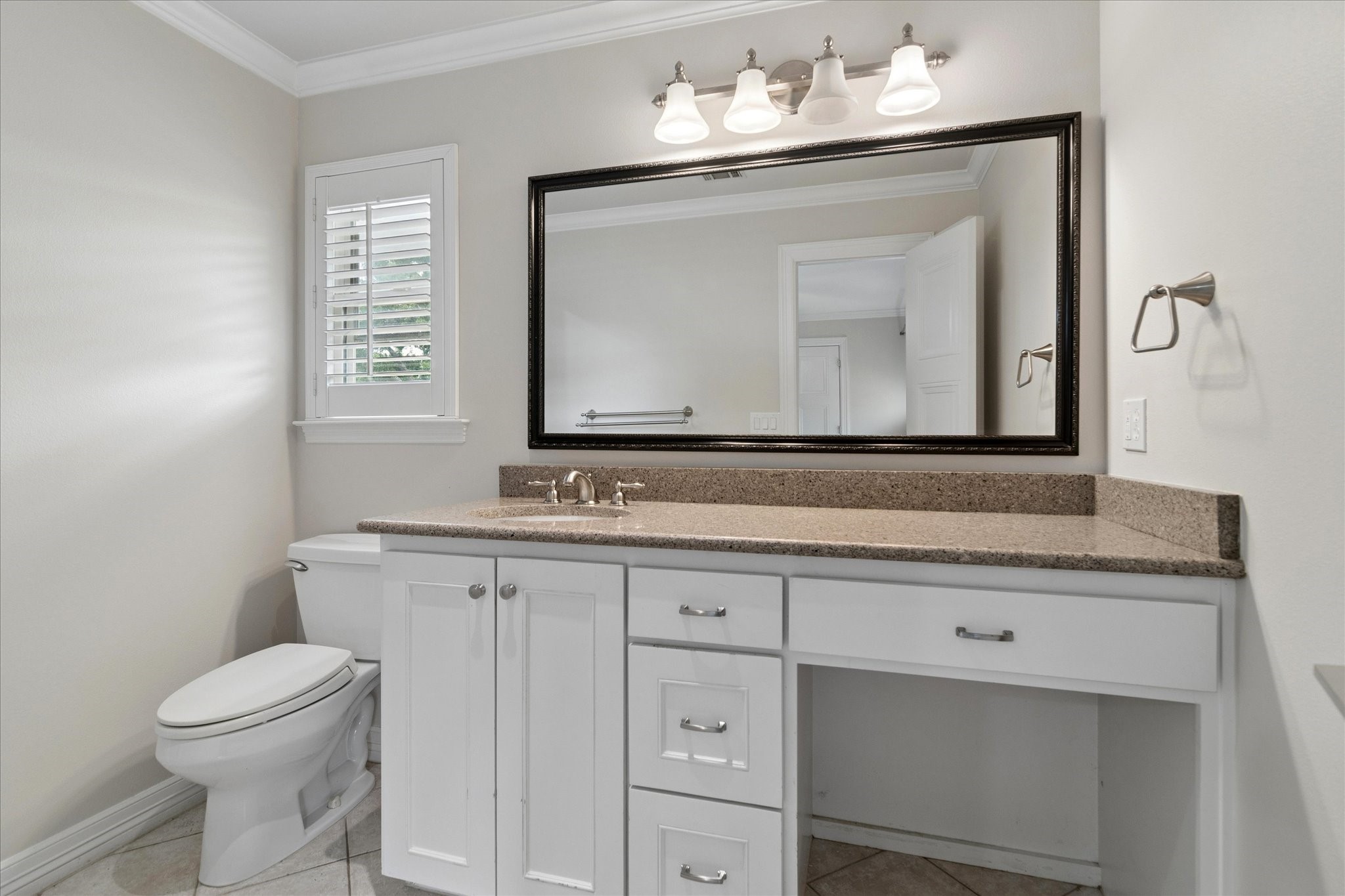 10918 Wonderland Trail Dallas TX 75229