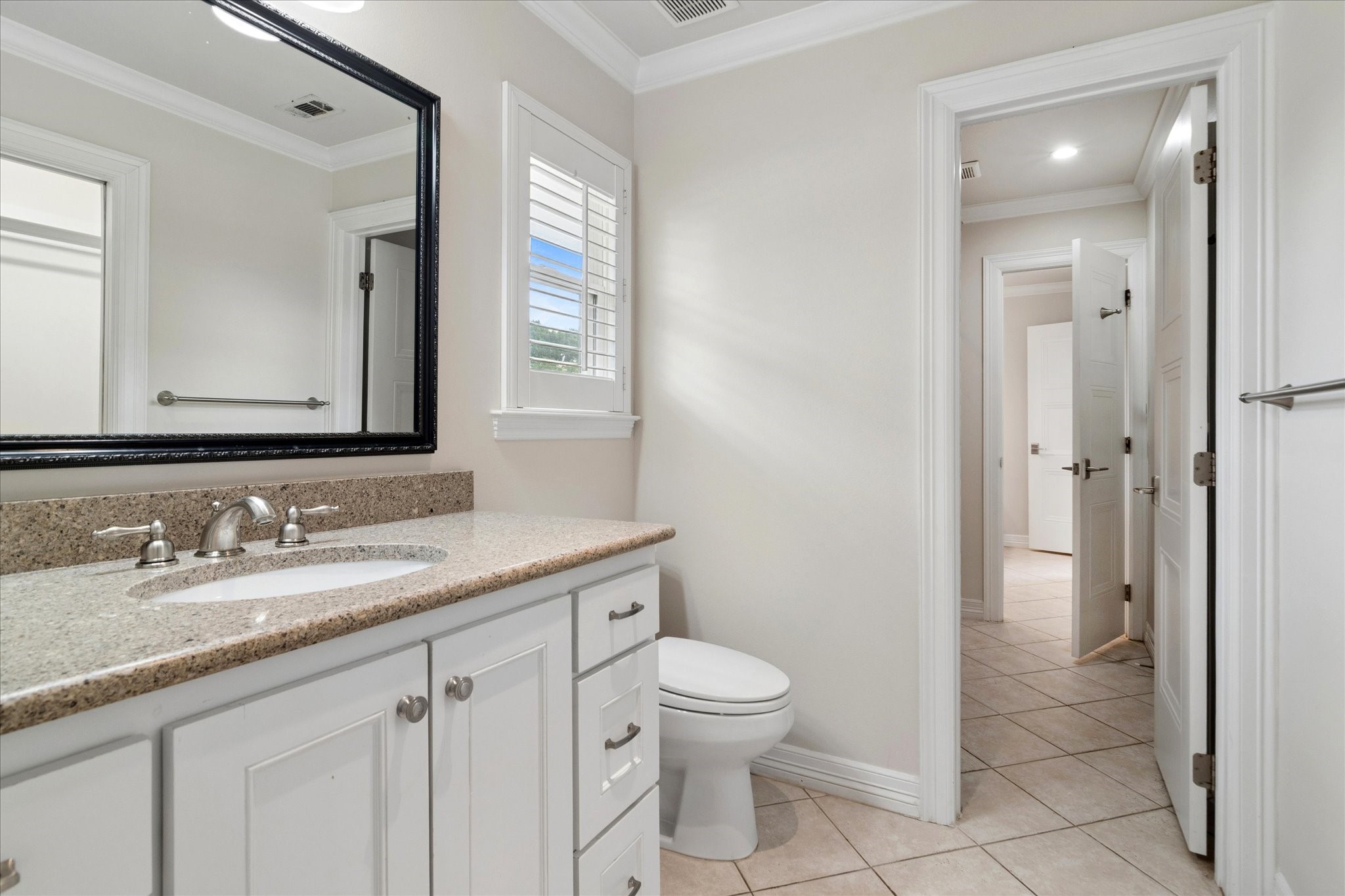 10918 Wonderland Trail Dallas TX 75229