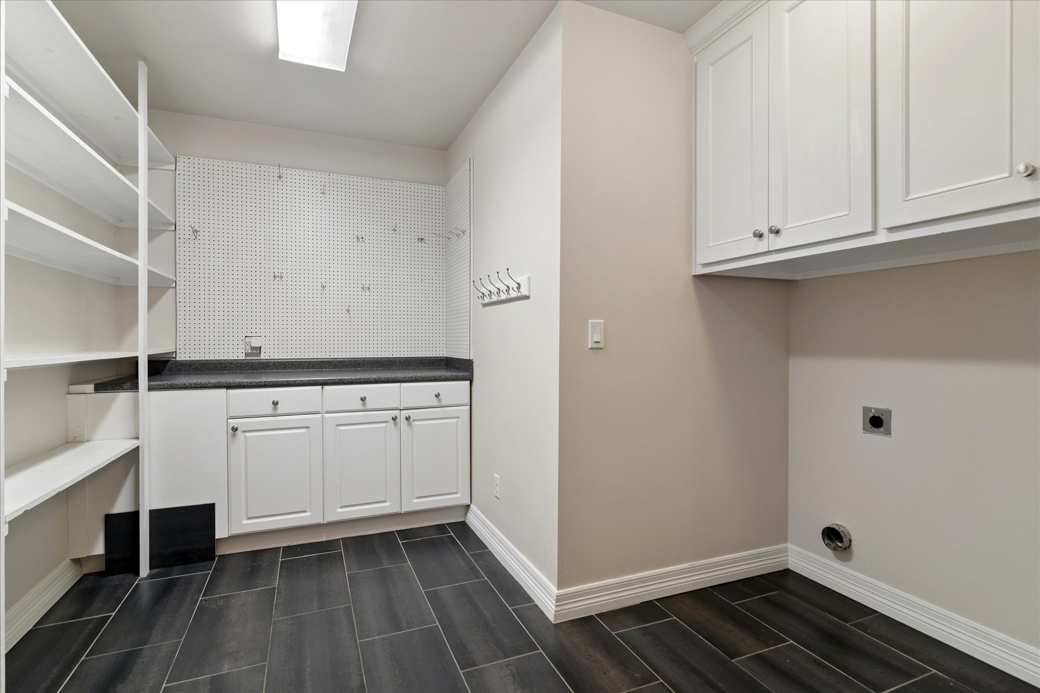 10918 Wonderland Trail Dallas TX 75229