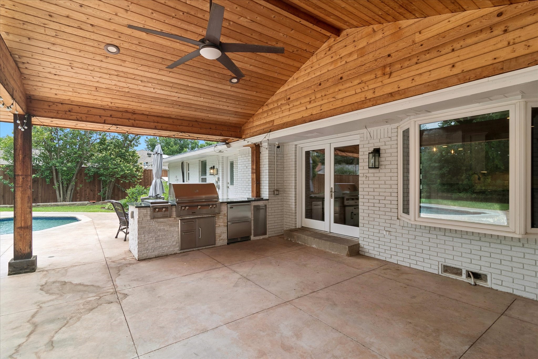 10918 Wonderland Trail Dallas TX 75229