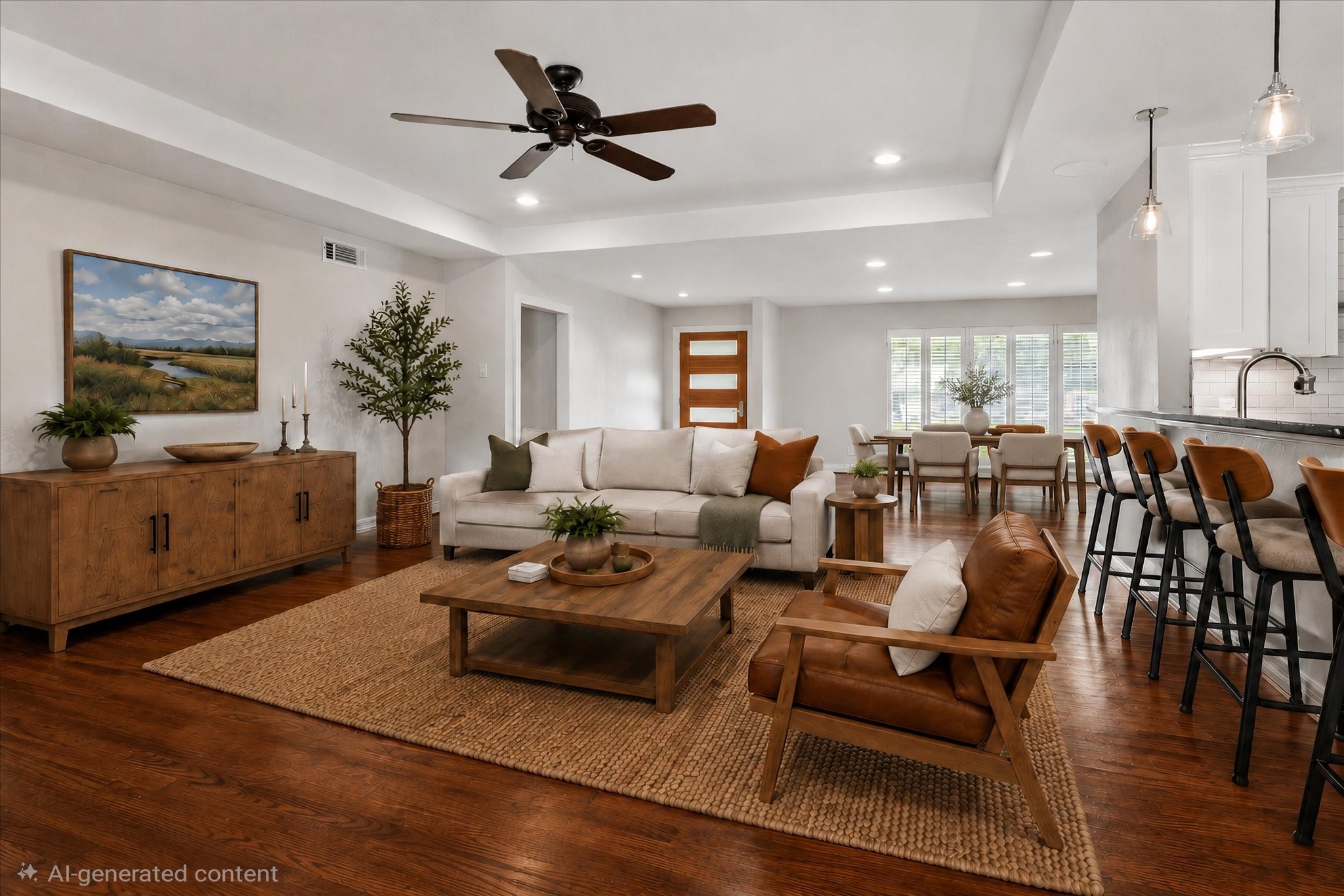 10918 Wonderland Trail Dallas TX 75229