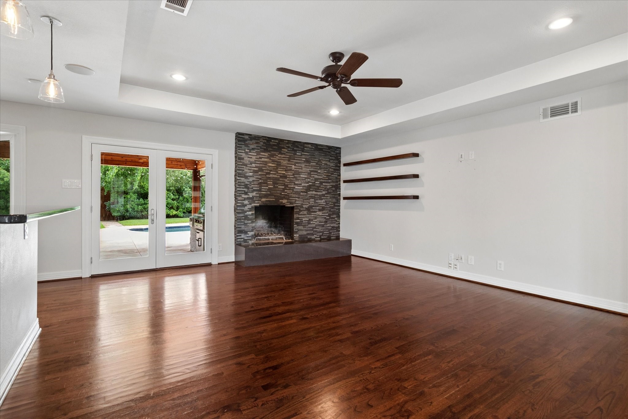 10918 Wonderland Trail Dallas TX 75229