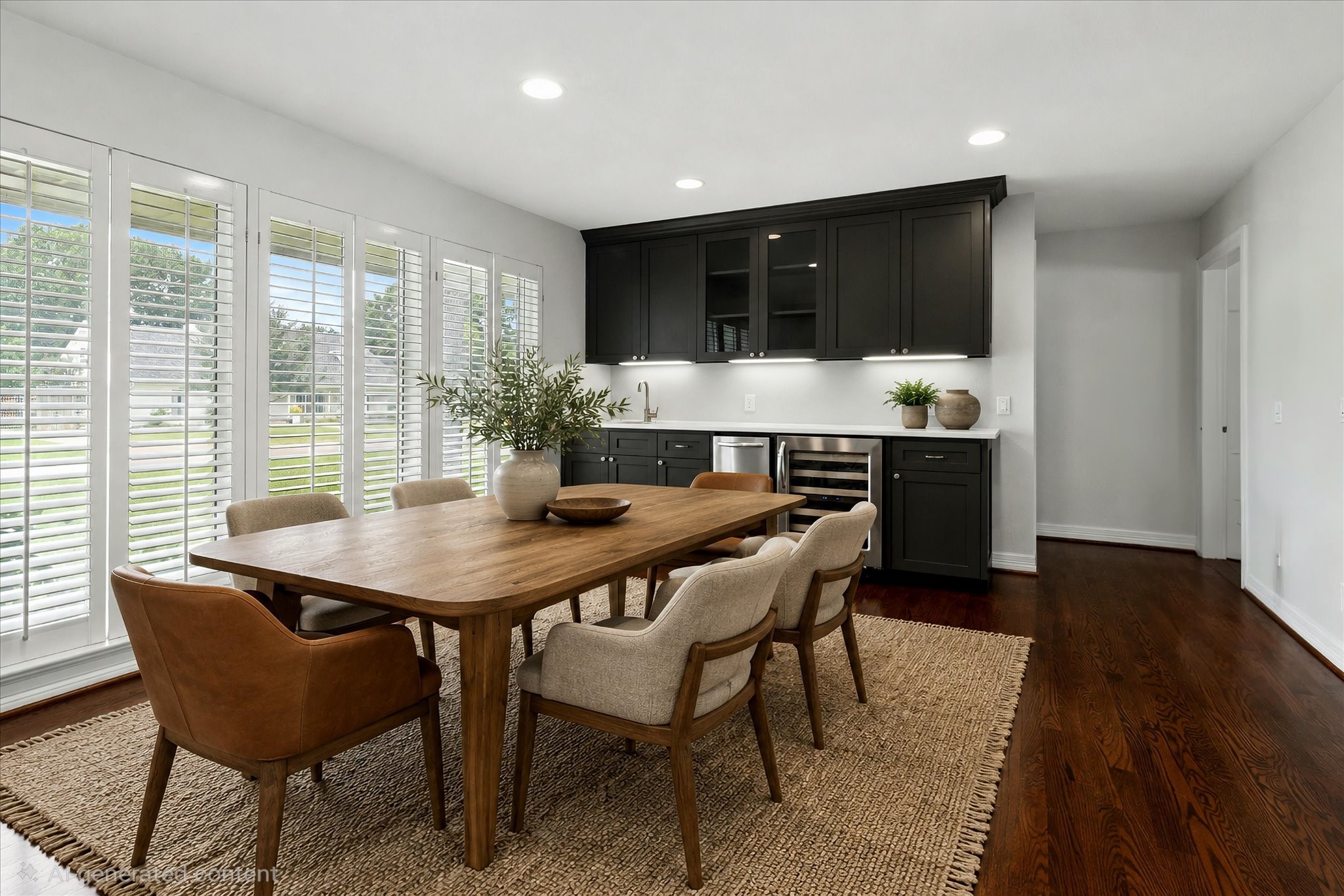 10918 Wonderland Trail Dallas TX 75229