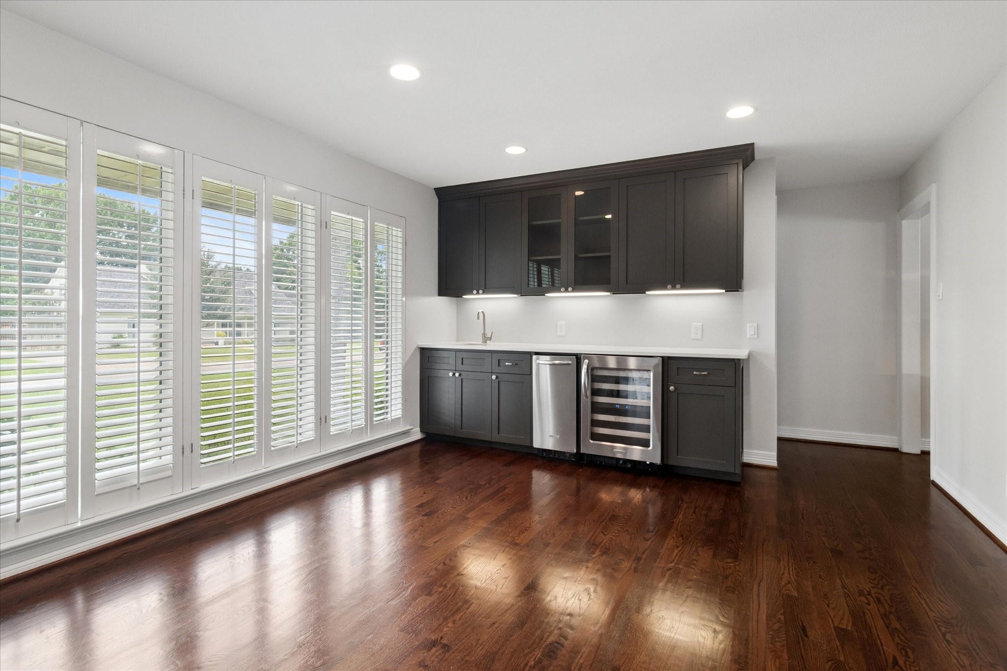 10918 Wonderland Trail Dallas TX 75229