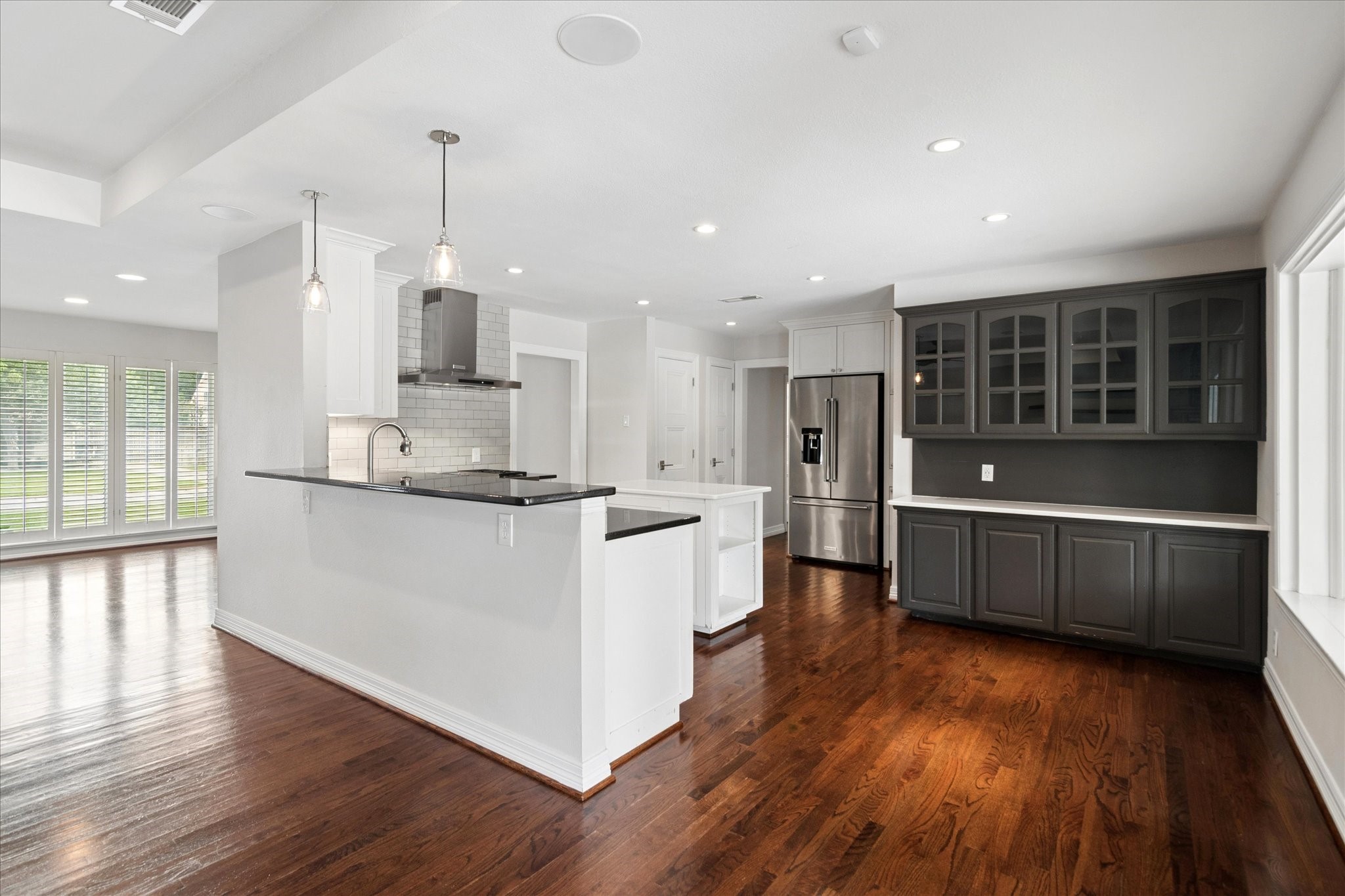 10918 Wonderland Trail Dallas TX 75229