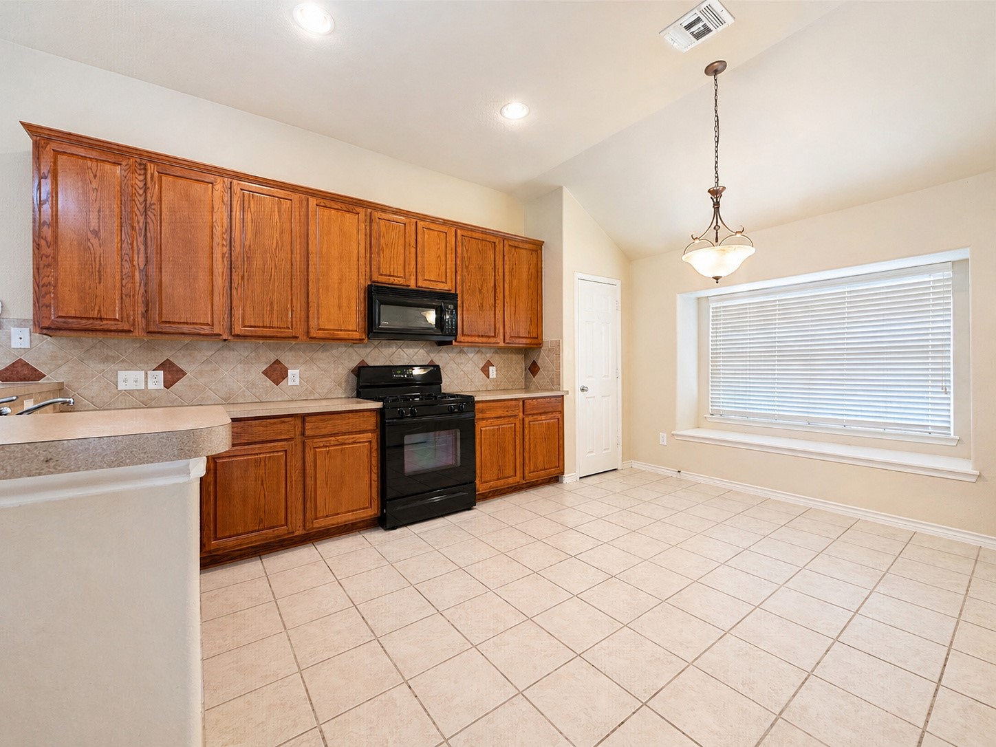 1612 Warm Springs Drive Allen TX 75002